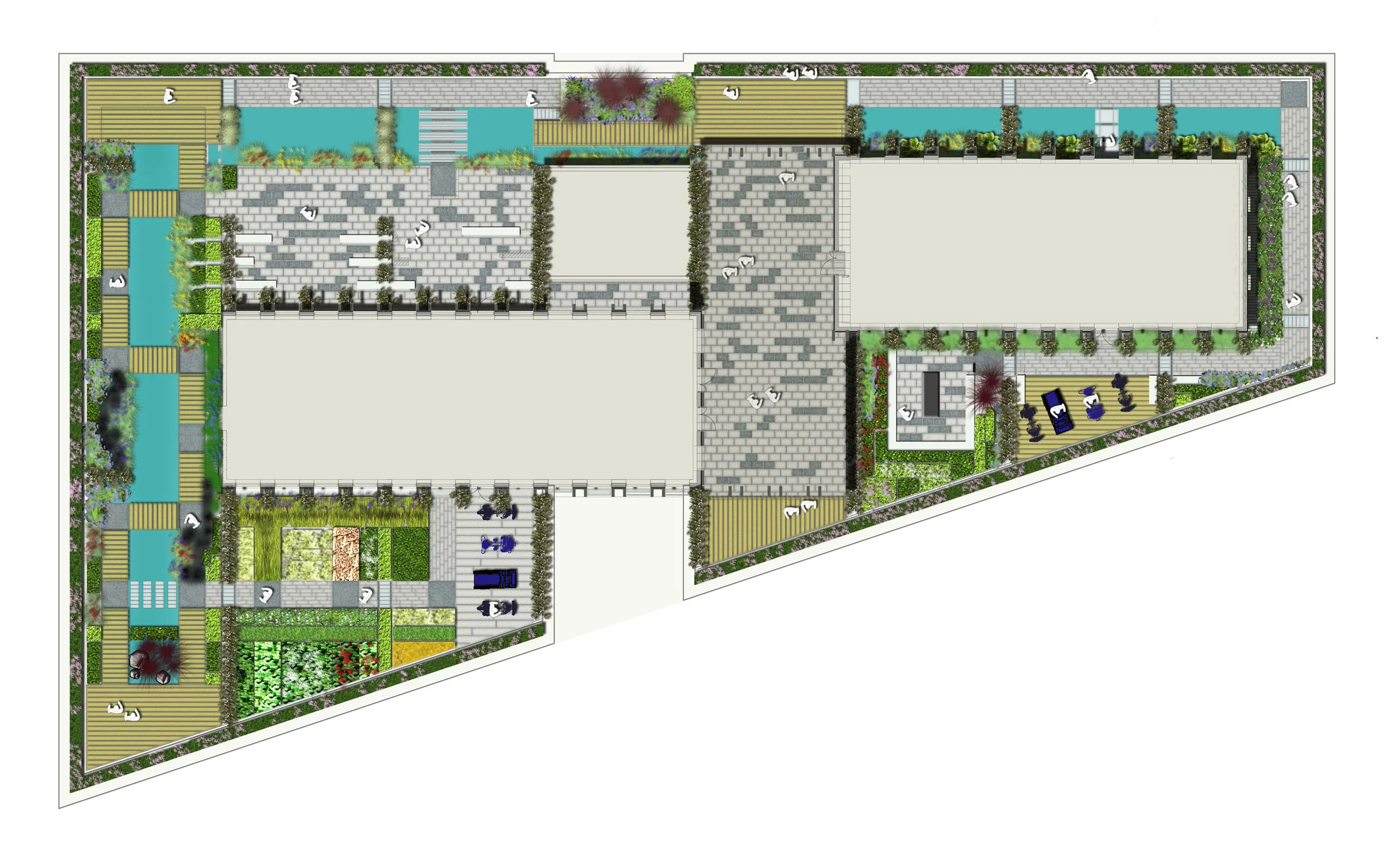 Meixi-lake-Landscape-Masterplan-Roof-level.jpg