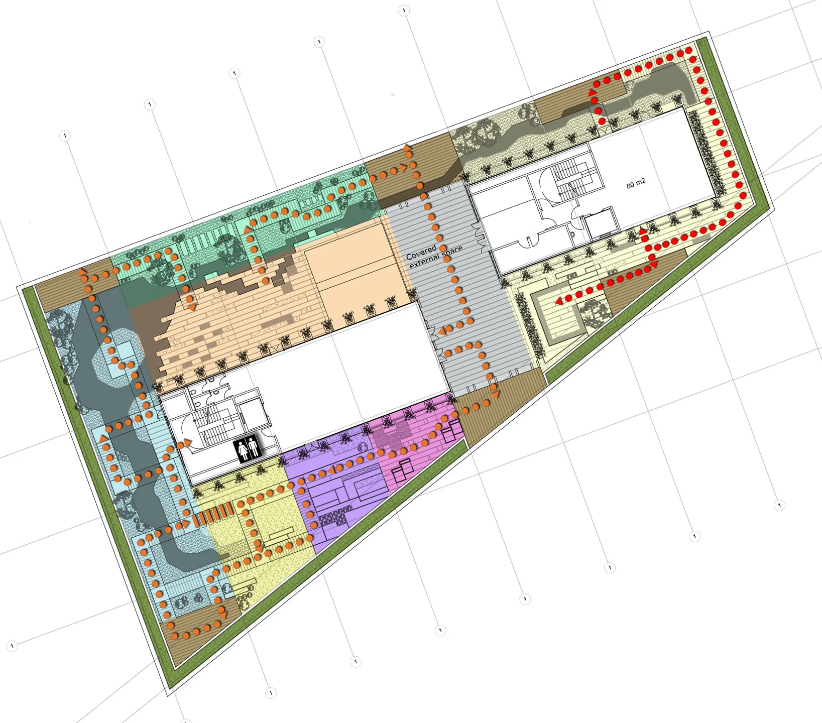 Roof-Access-and-circulation.jpg