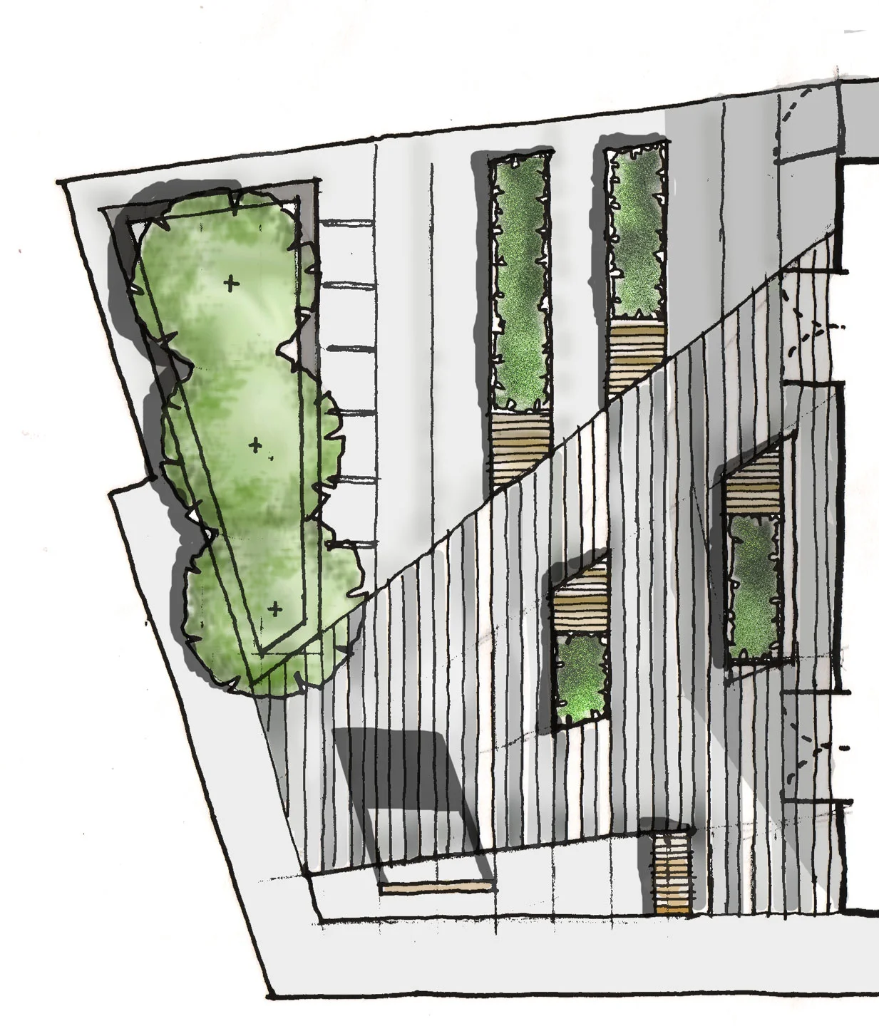 Block-A-Ground-Floor.jpg
