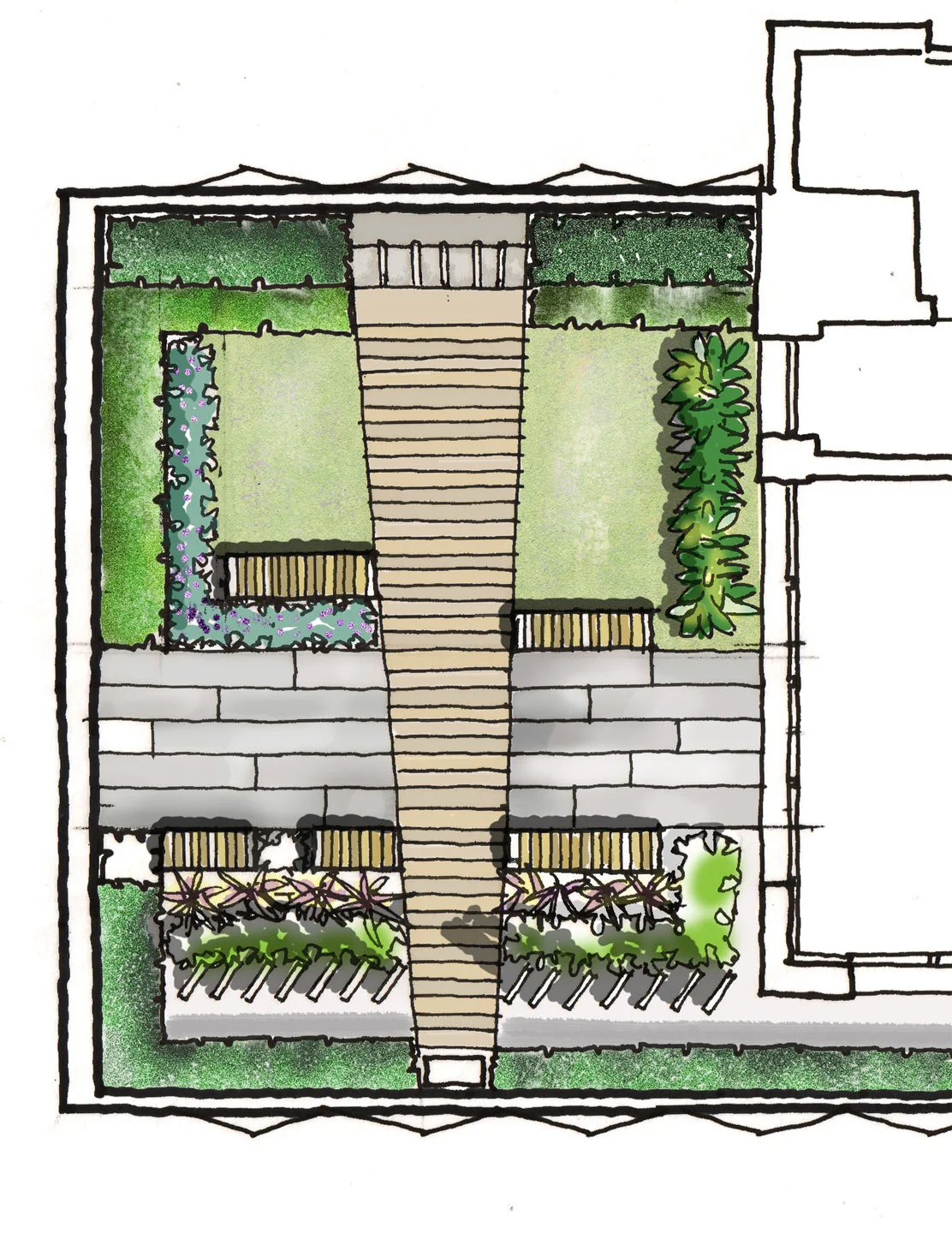 Block-A-Roof-Terrace-sketch.jpg