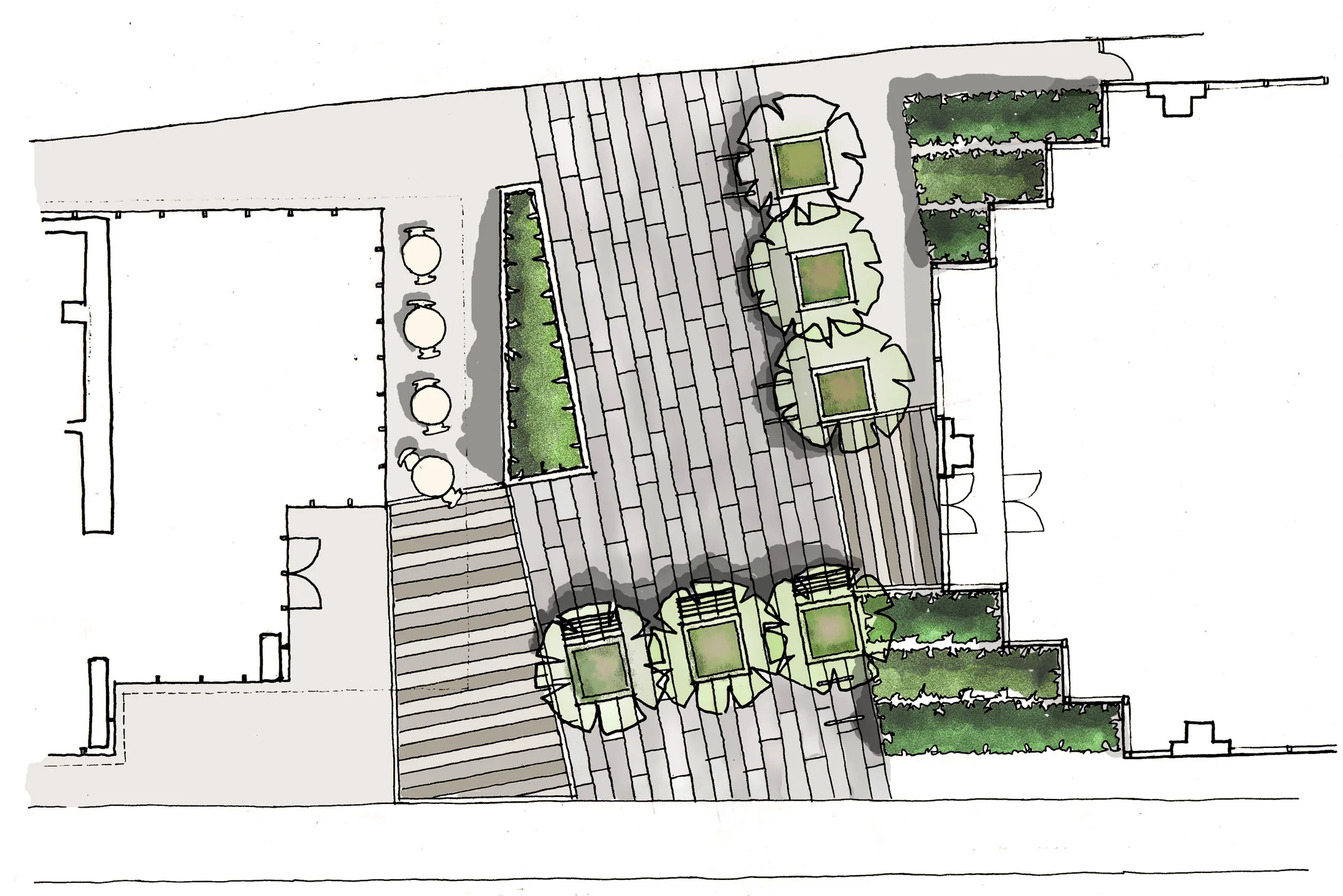 central-courtyard.jpg