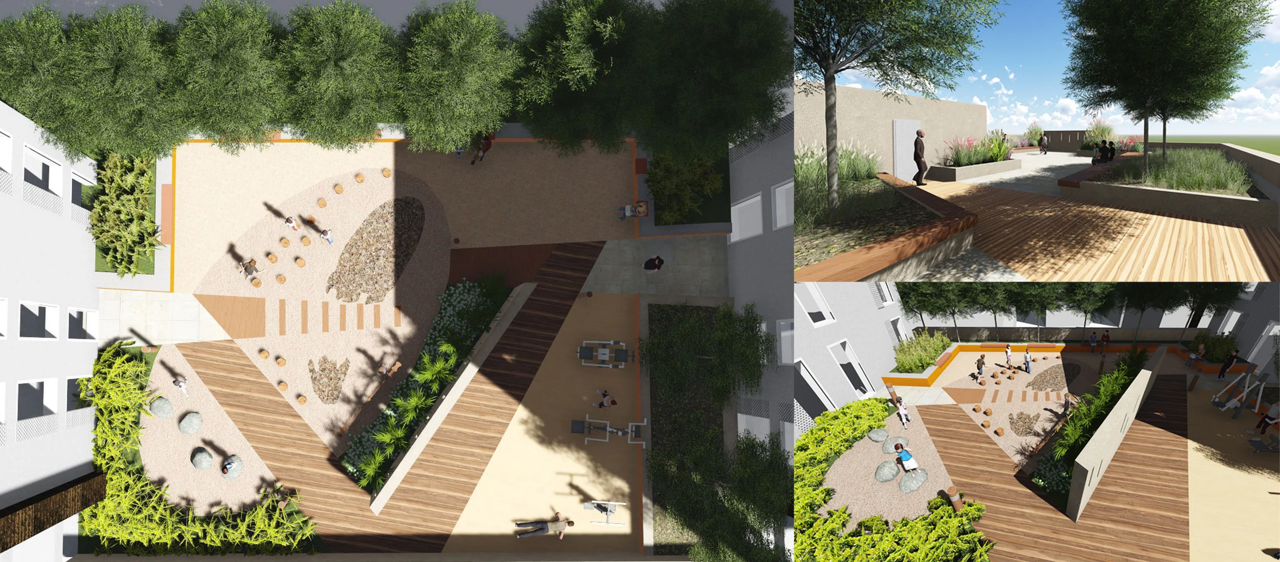Courtyard-view.jpg