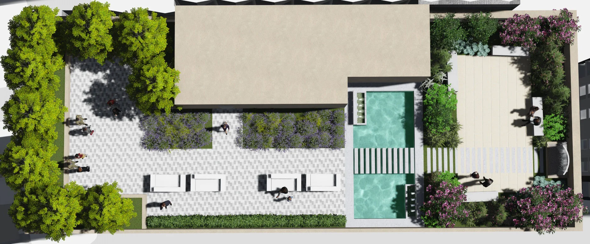 Private-Garden-view.jpg