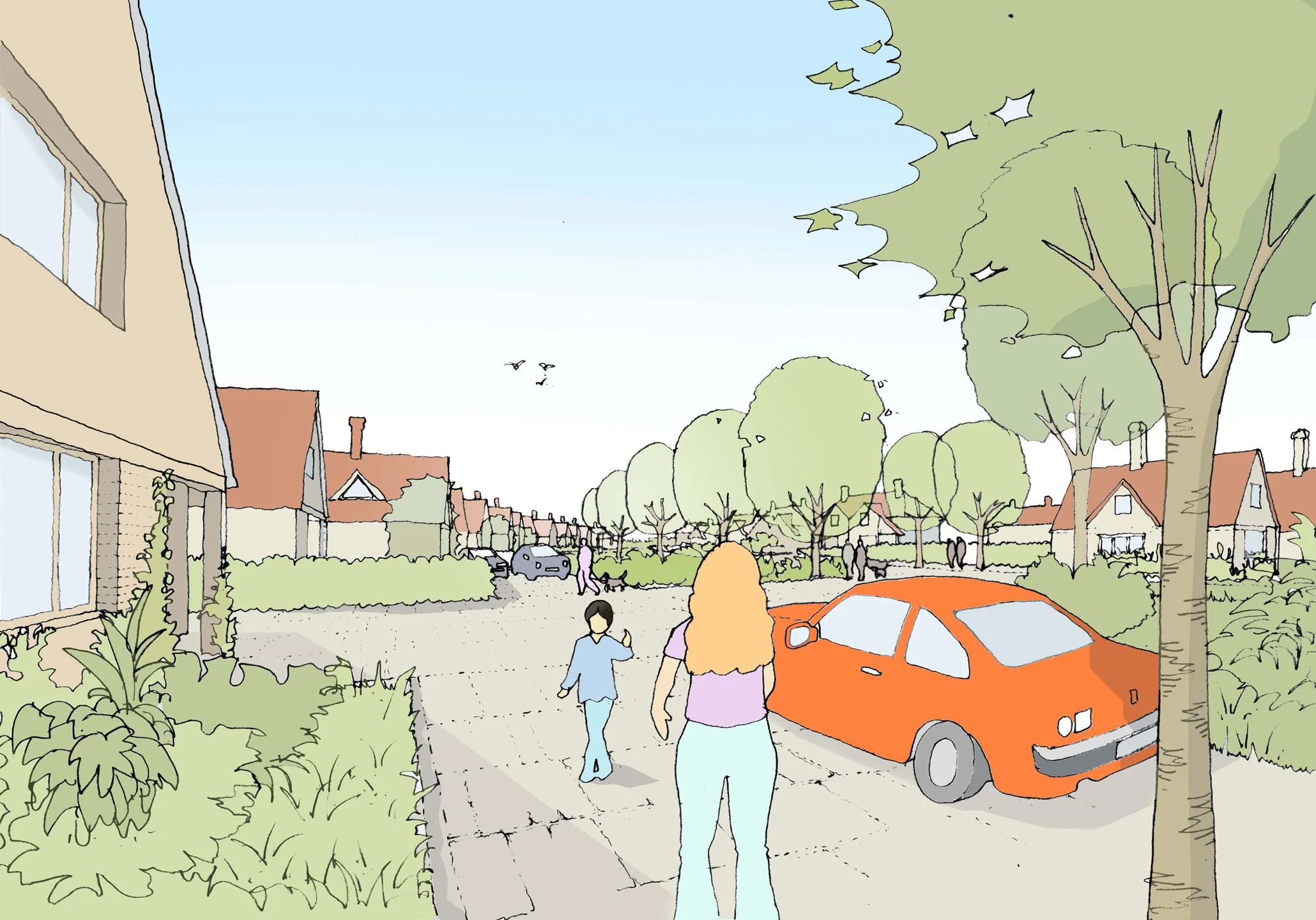 Chestfield-View_Villas.jpg