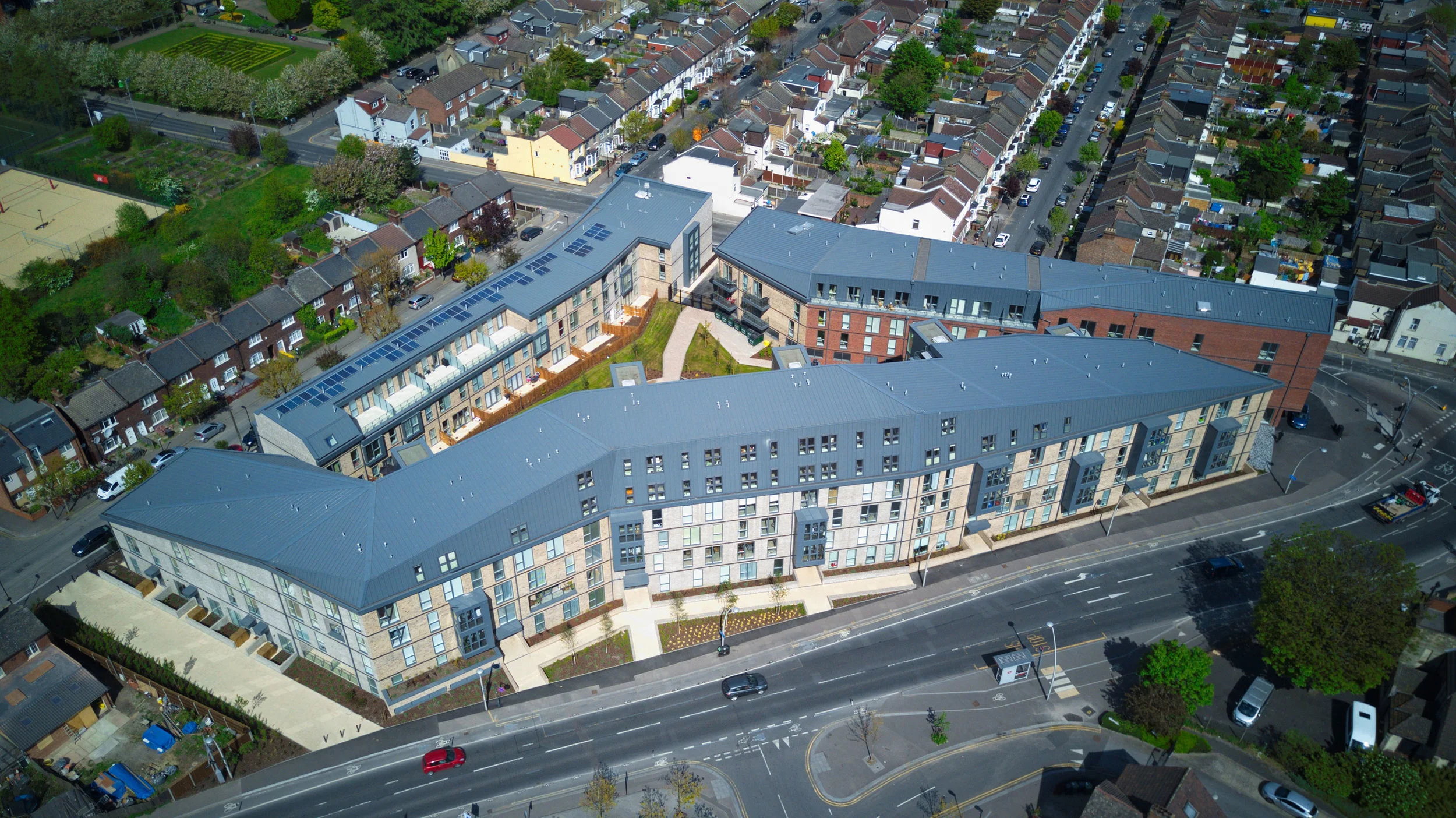 Leyton-building.jpg