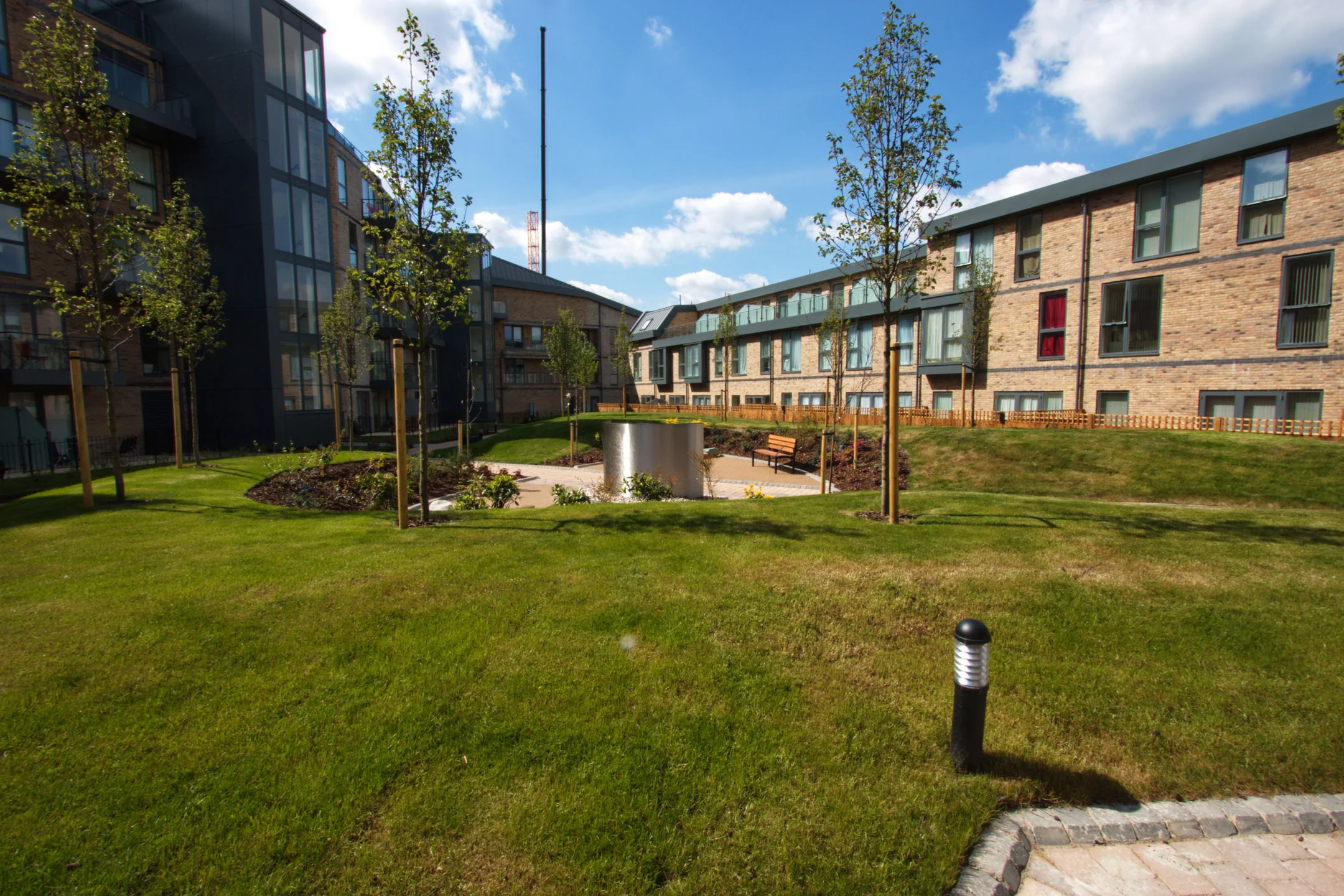 Leyton-courtyard-4.jpg
