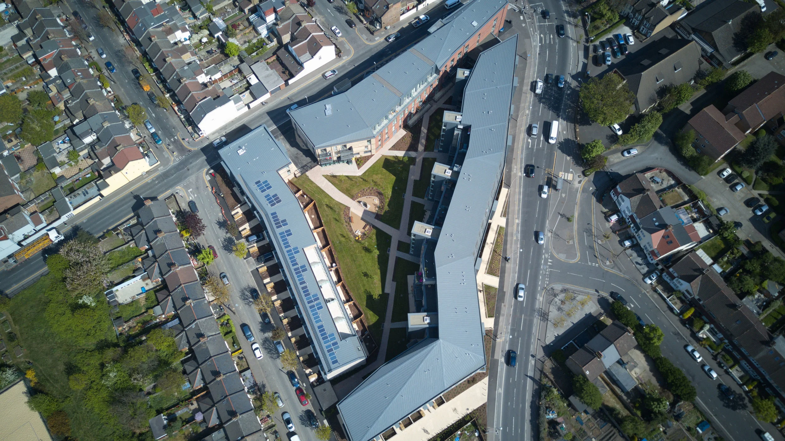 Leyton-view-from-above-2.jpg