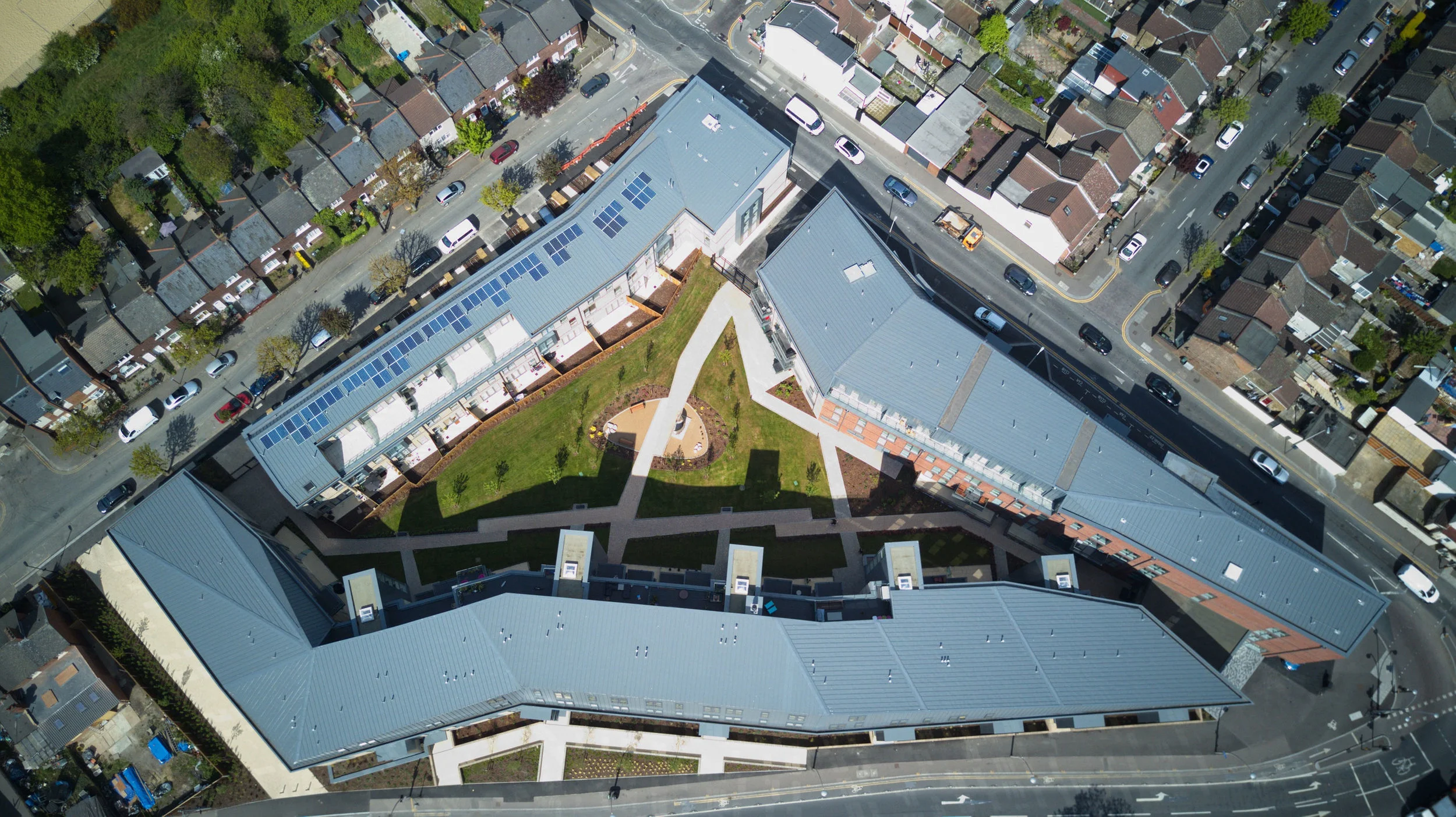Leyton-view-from-above.jpg