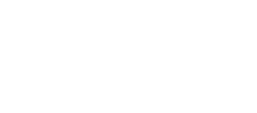 rsz_1fluxgym—brandmark—july2019-38.png