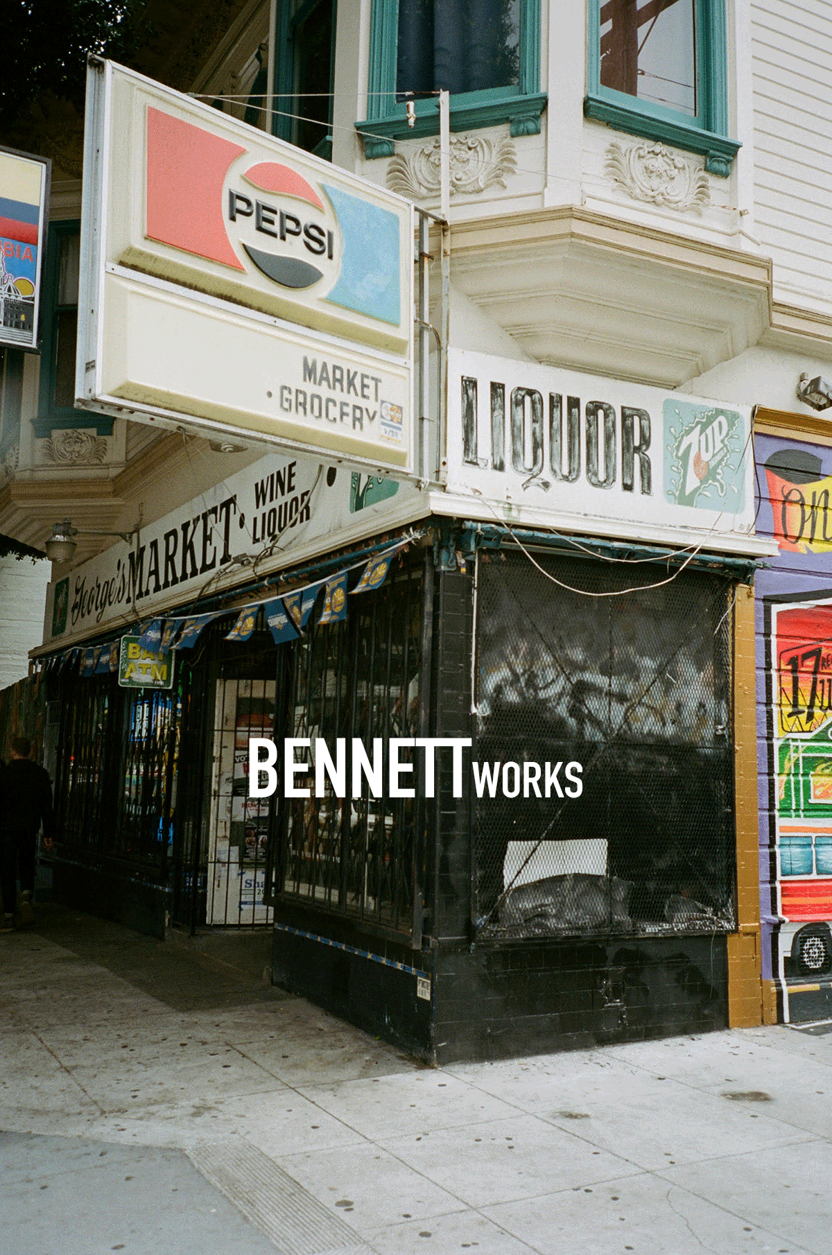 BENNETTworks-WEB-2.gif
