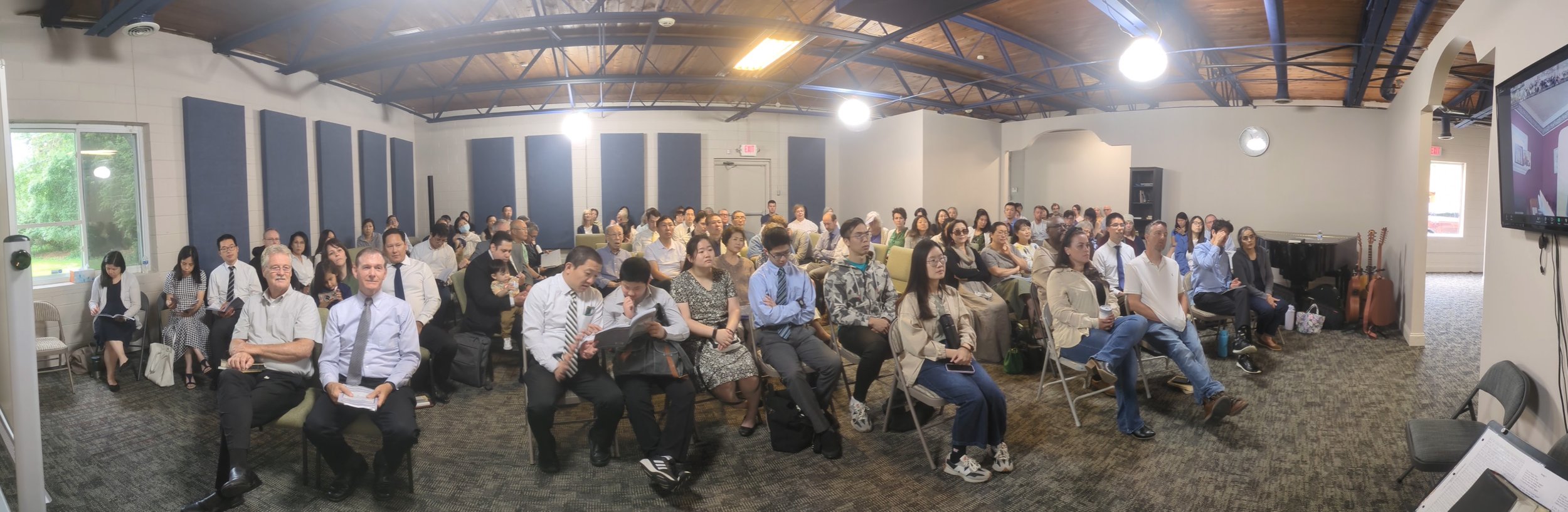 PXL_20240714_151155995.PANO.jpg