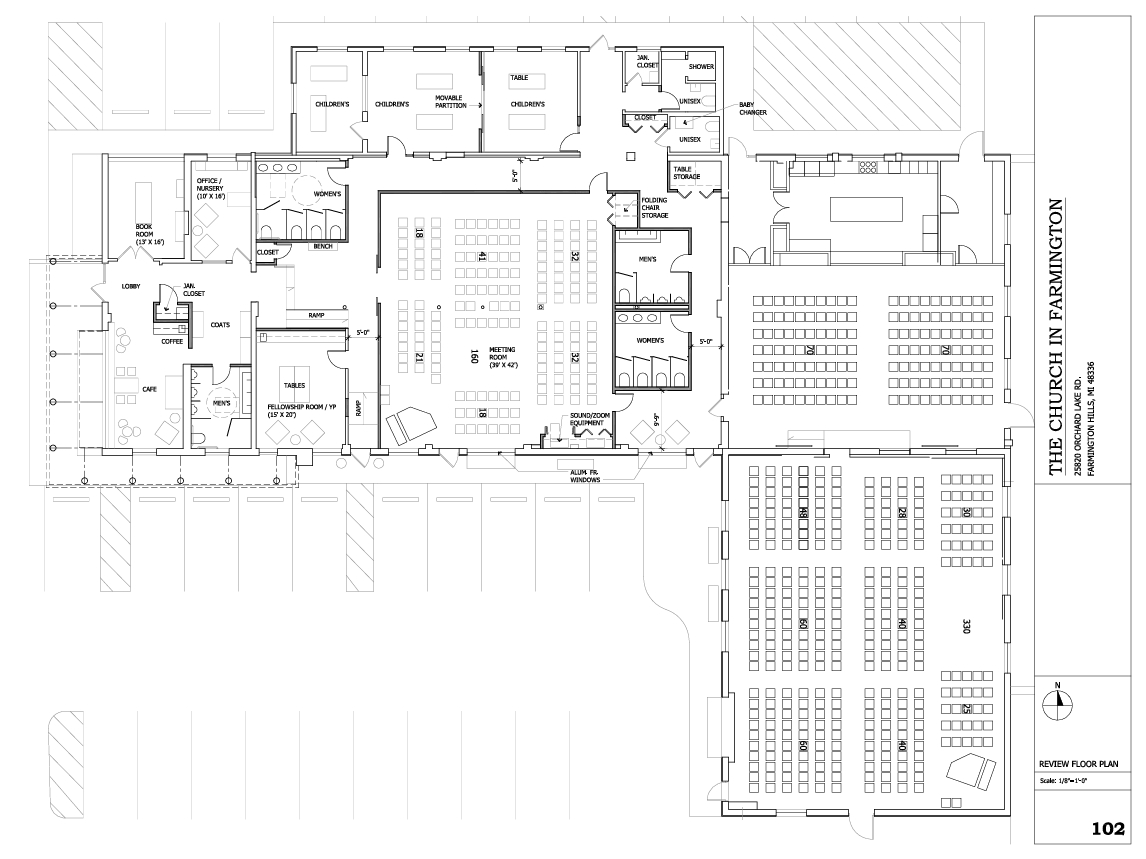 OrchLk-Phase3plan.png