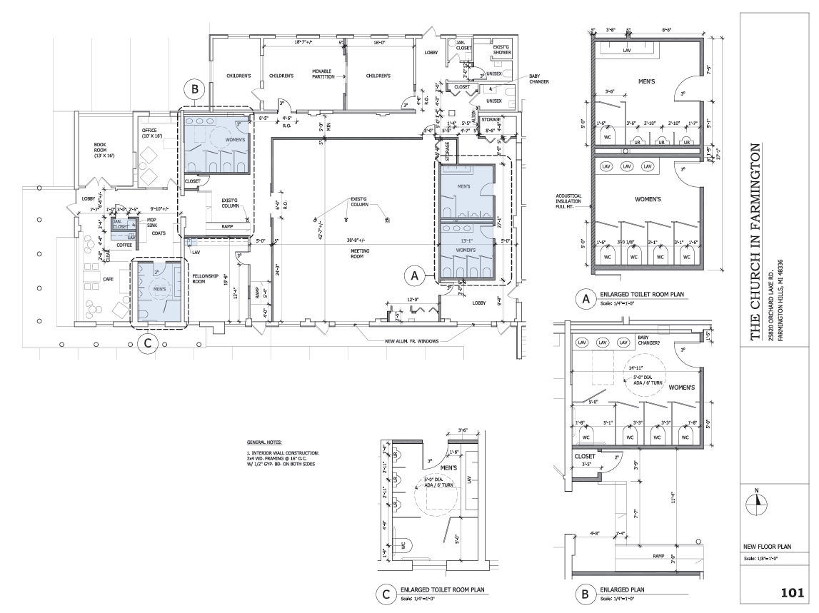 OrchLk-Phase2plan.png