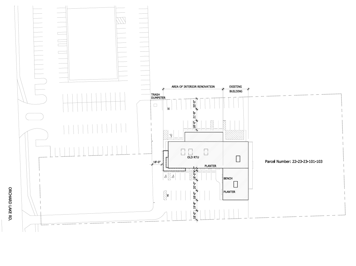 OrchLk-SitePlan.png