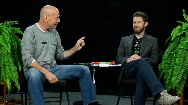 Bruce Willis and Daniel Strange.jpg