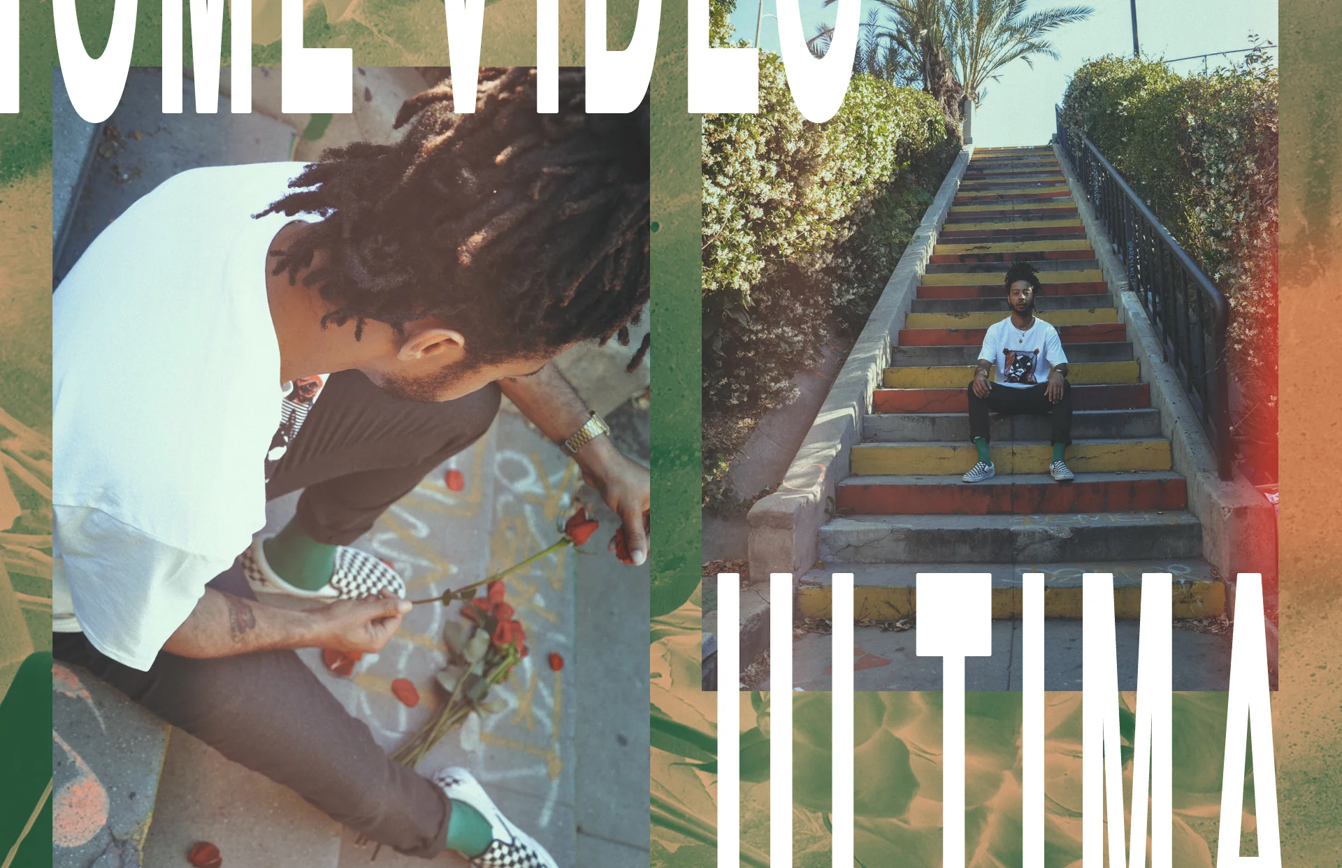 Fantasi_Lookbook_5.jpg