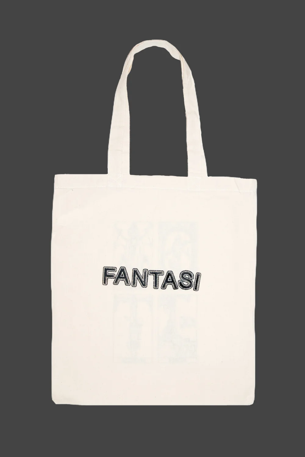 Fantasi_Tote_CraftWerk_Back.jpg