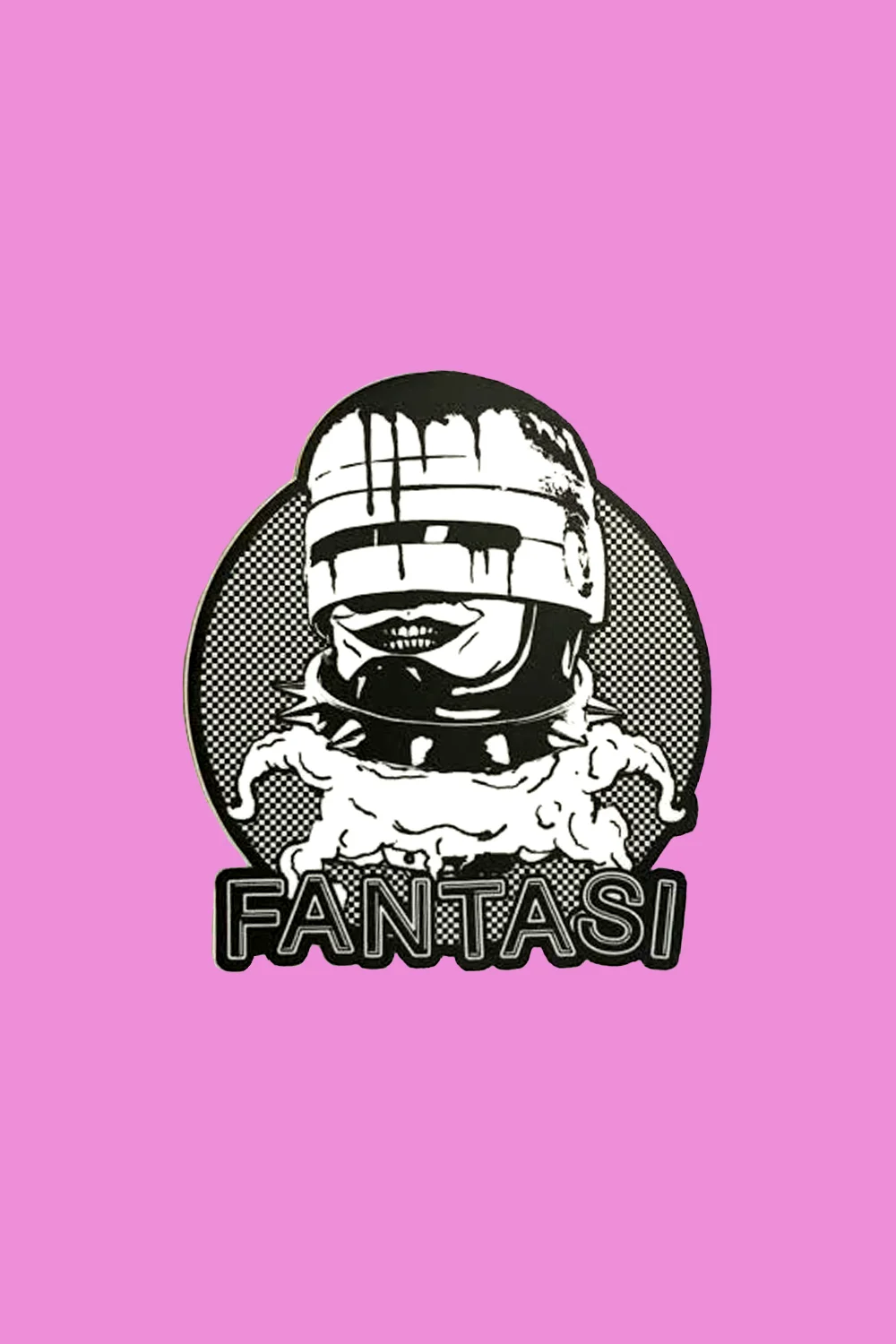 Fantasi_Sticker_RoboLaserDisk.jpg