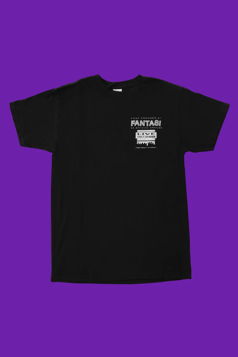 Fantasi_Shirt_FuckRules.jpg