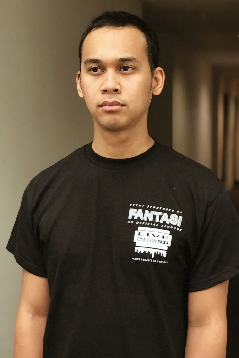 Fantasi_Shirt_FuckRules_Model2.jpg