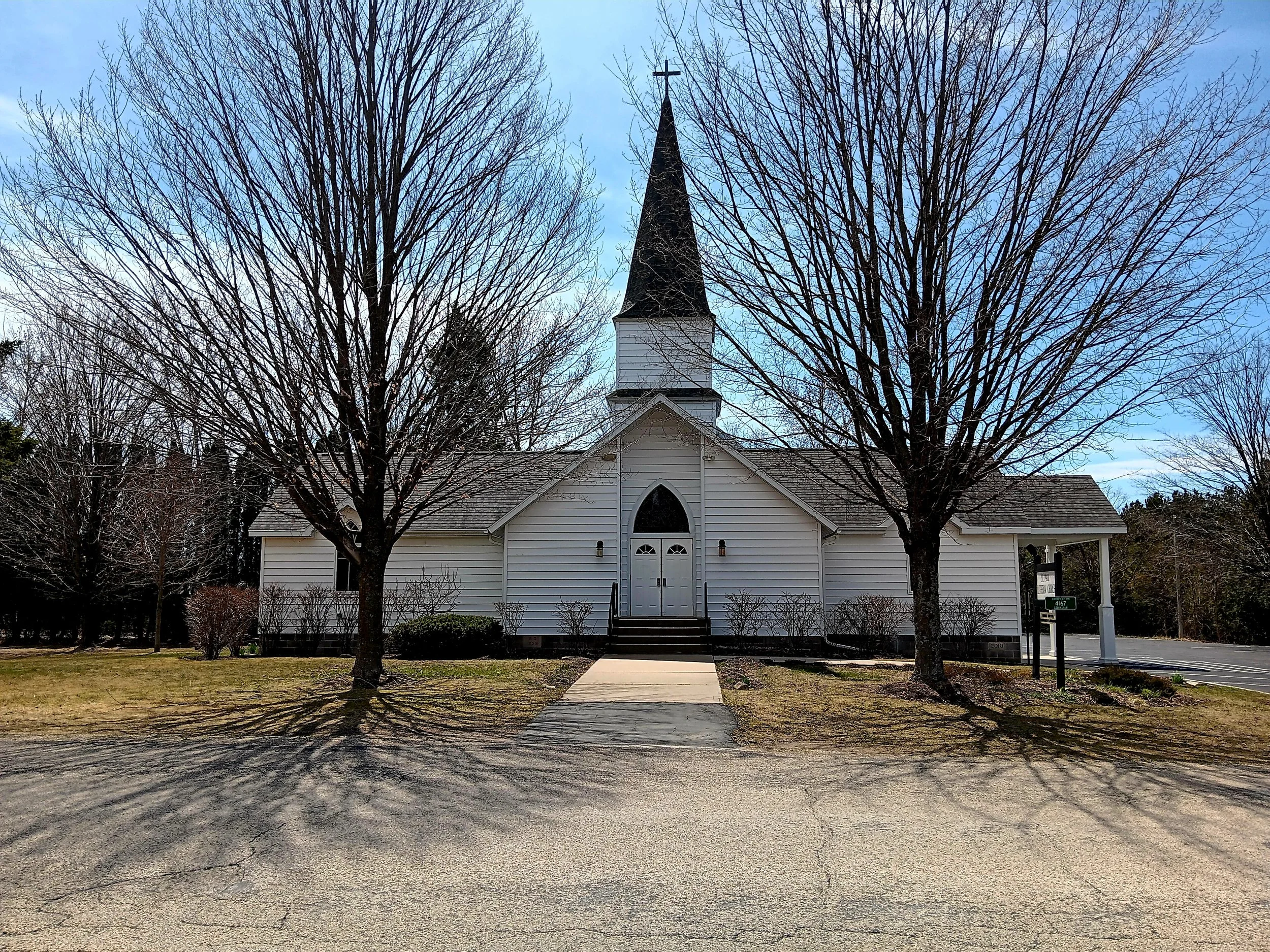 Church Front Juddville Rd.jpg