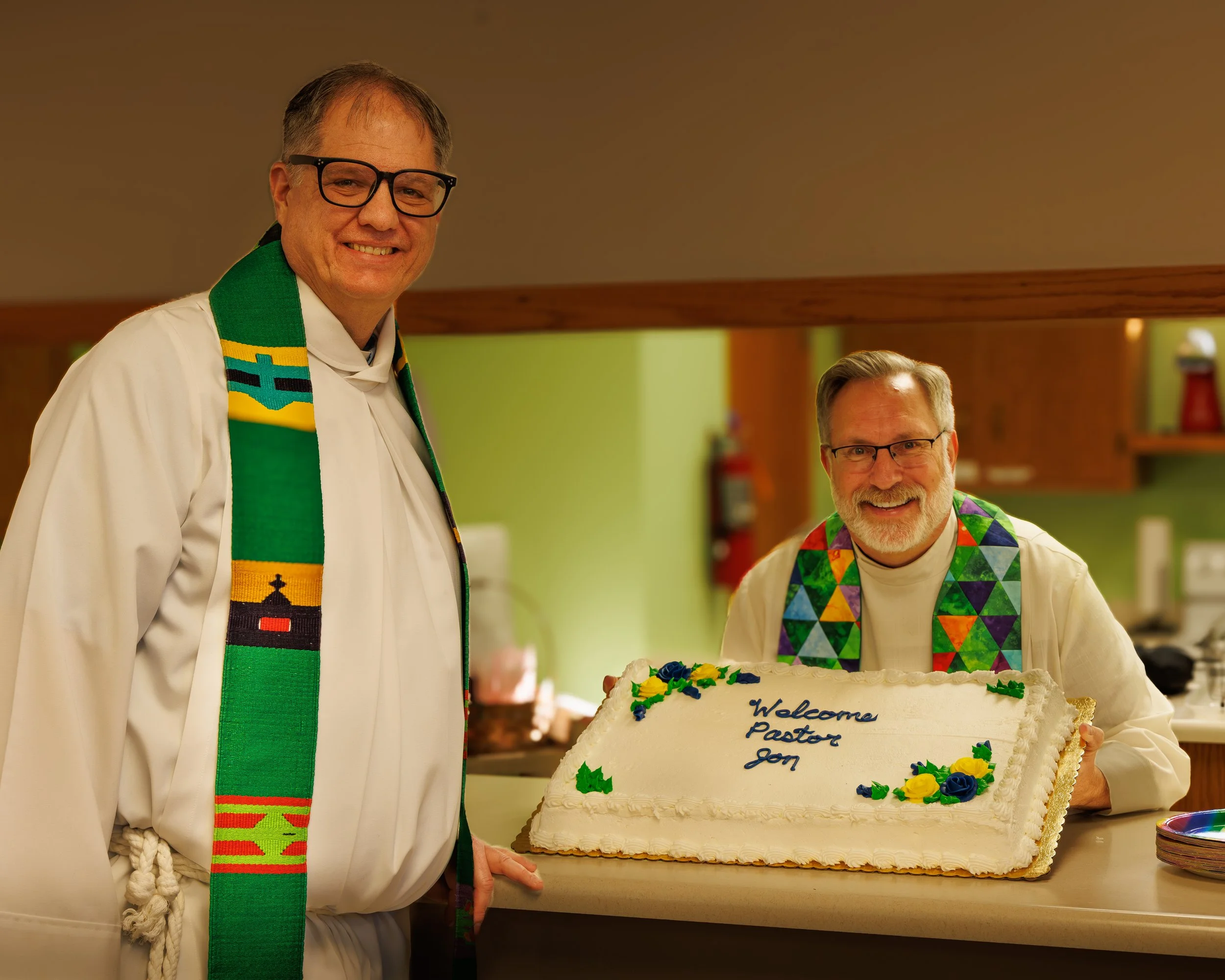 Pastor Jon & Pastor Nate-Cake.jpg