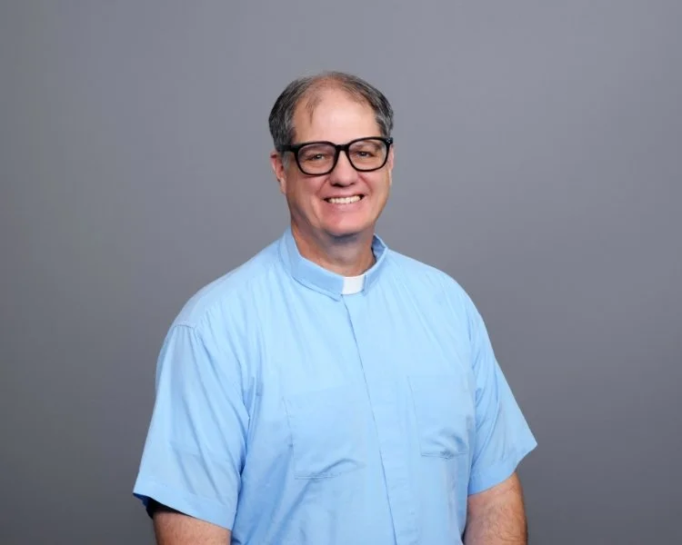 St. Paul Congregation Unanimously Calls Pastor Jon Omer Gallatin