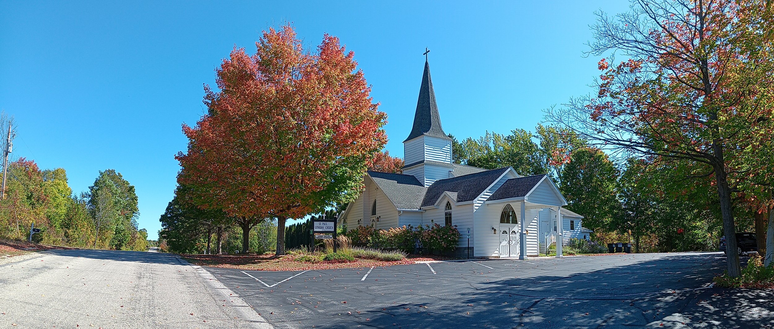 Church Photo-New 10-7-25.jpg