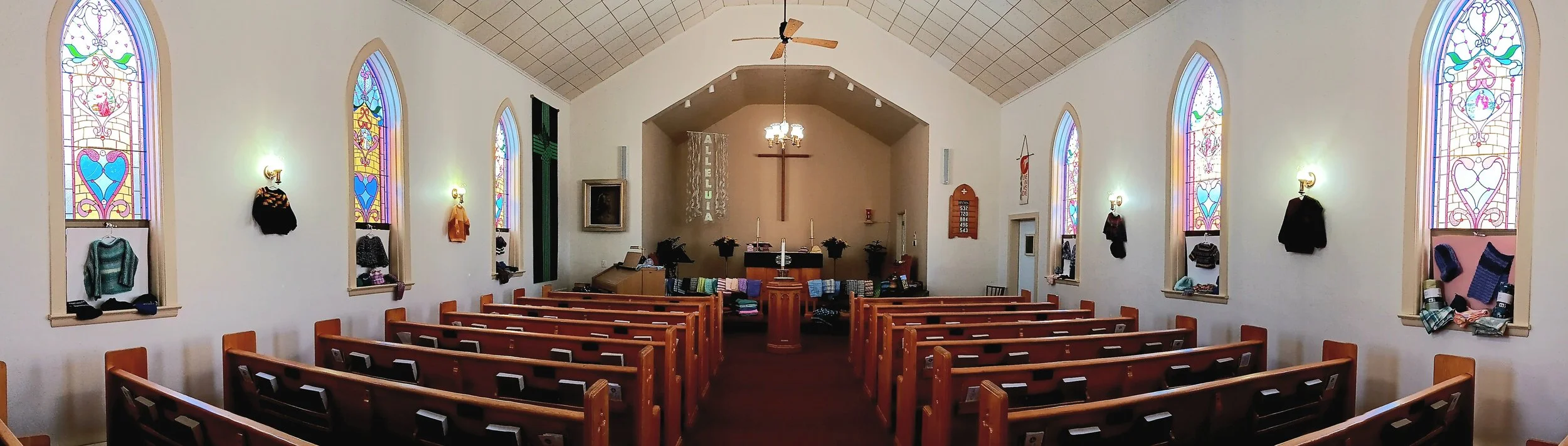 Kidnits-Blessing Altar Panoramic.jpg