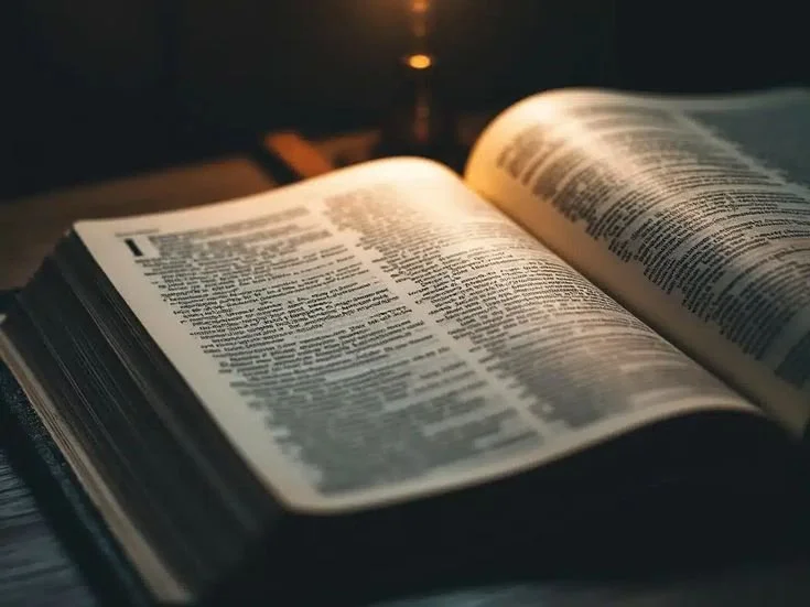 Discover+the+Sermon+on+the+Mount_+Matthew+5+Summary.png