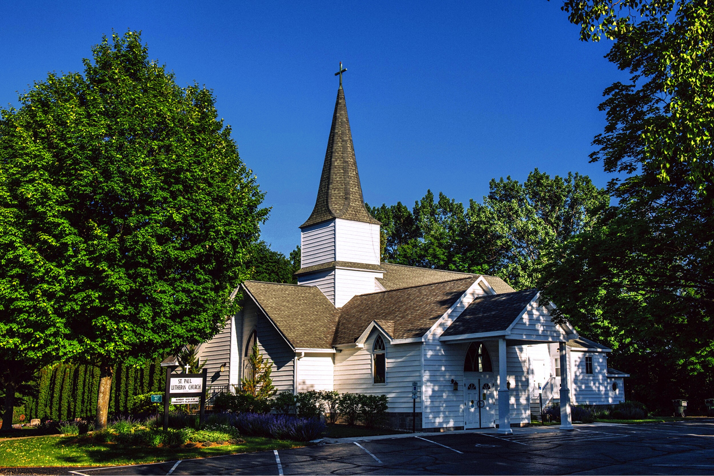 Spring-Summer Church Website Photo-Enhanced.png