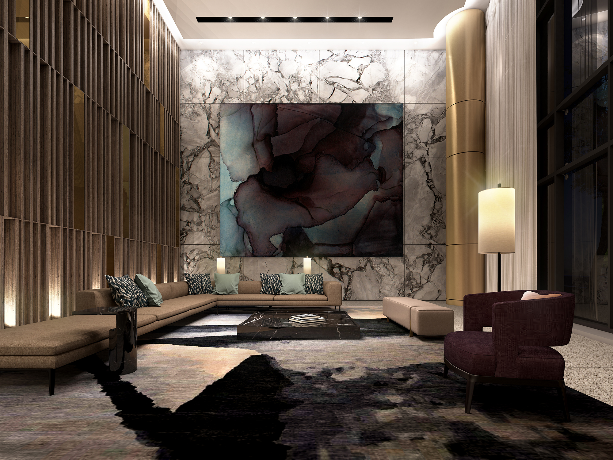 amenities01-low.jpg