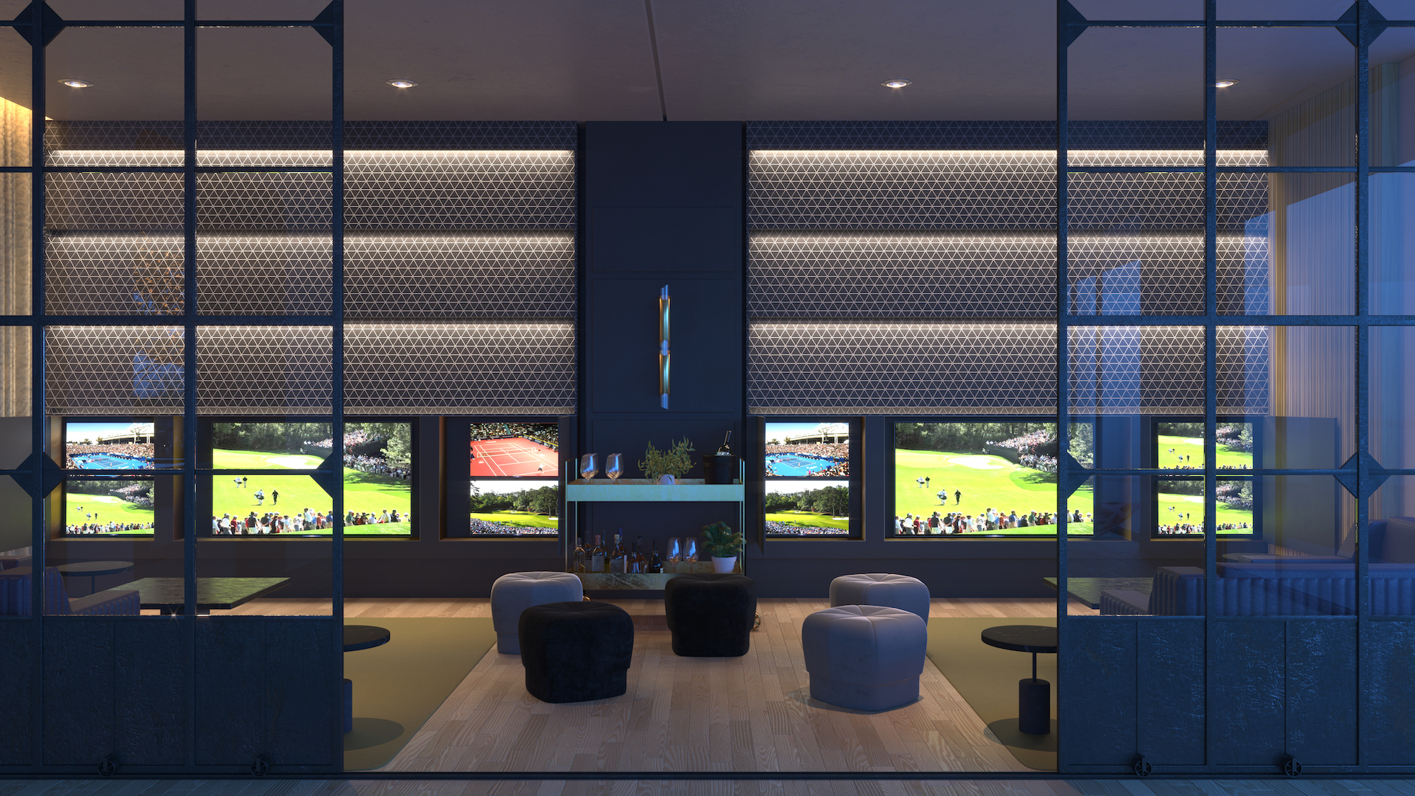 MENKES_CHURCH-SHUTER_06_06-MEDIAROOM.jpg