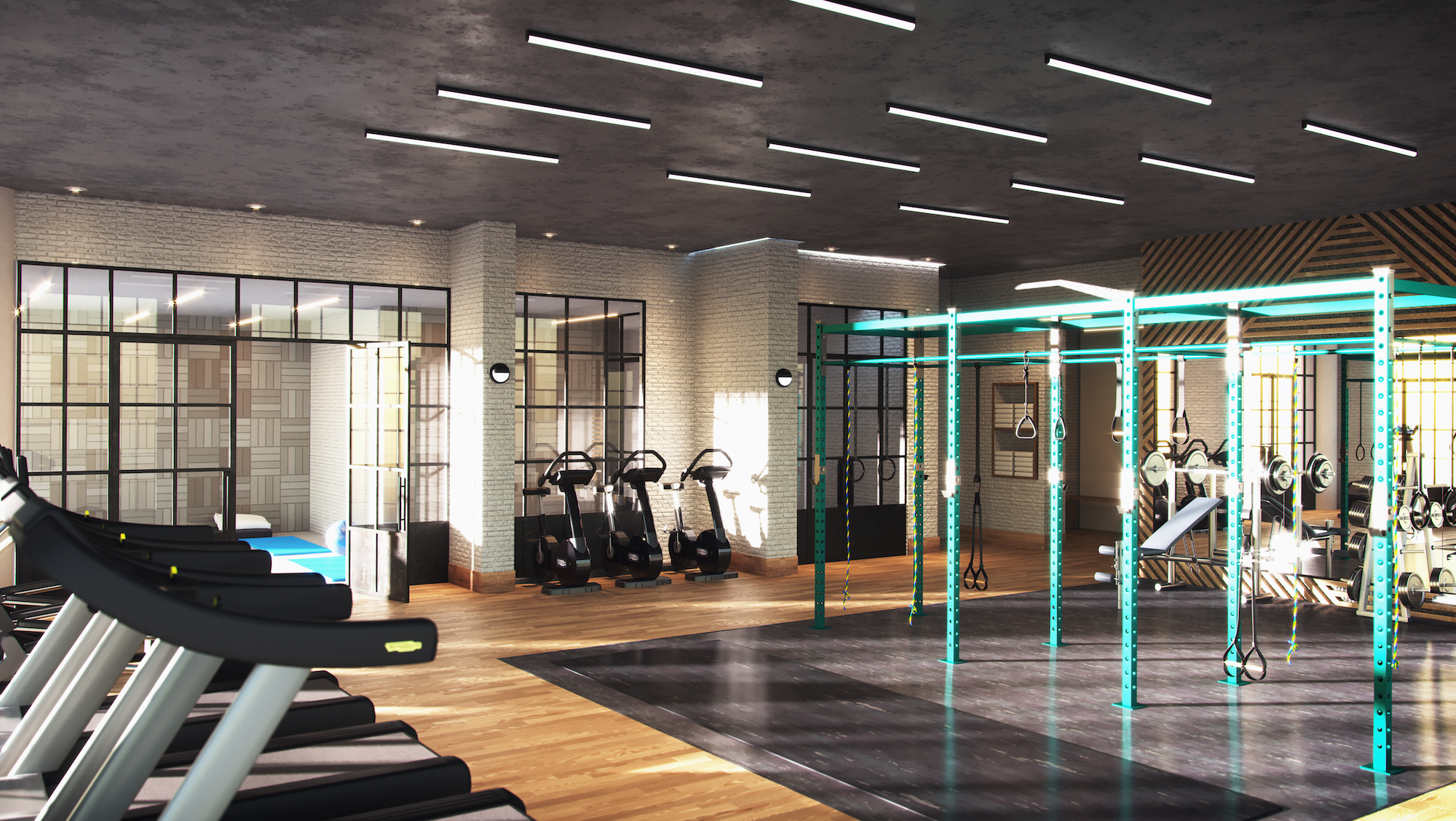 MENKES_CHURCH-SHUTER_GYM_06_02.jpg