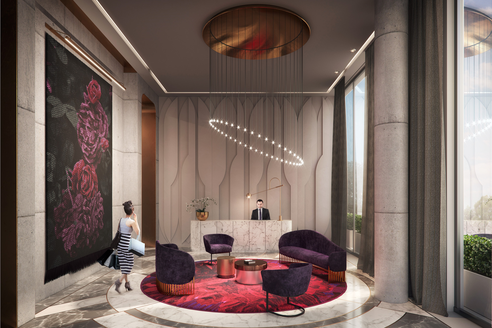 MENKES_CHURCH-SHUTER_LOBBY_02_05_A.jpg