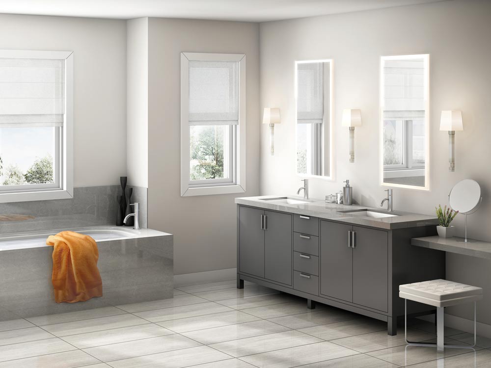 ensuite_a1.jpg