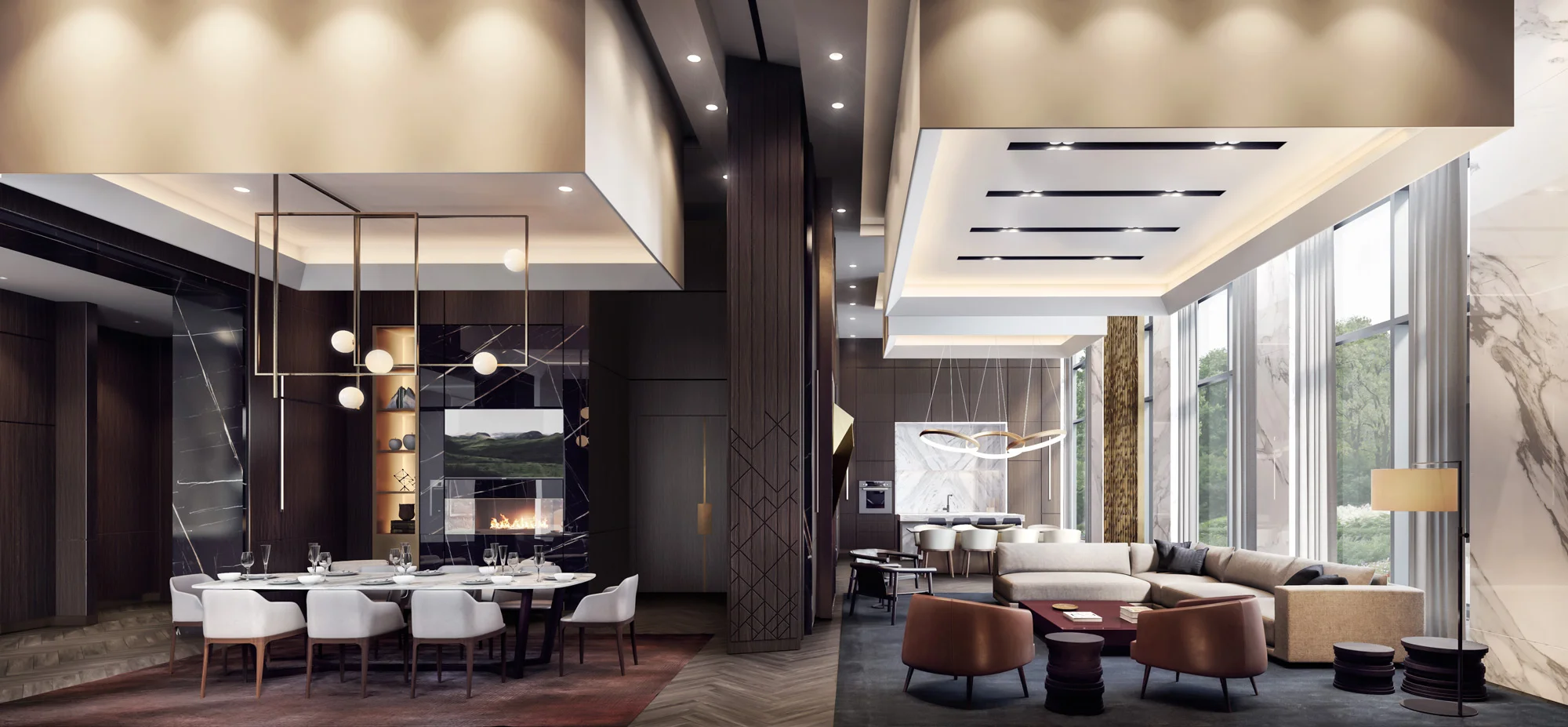 party-room4-low.jpg