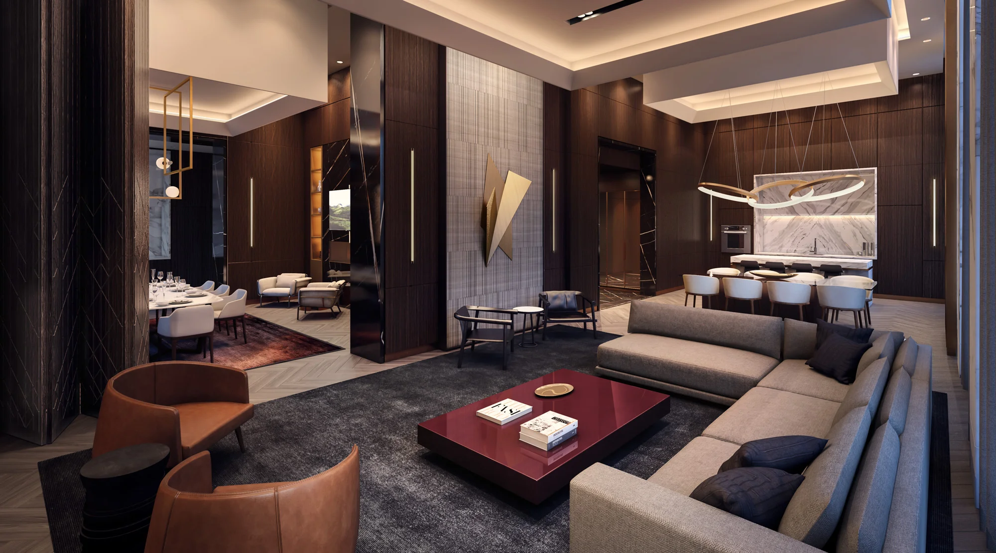 party-room-low.jpg