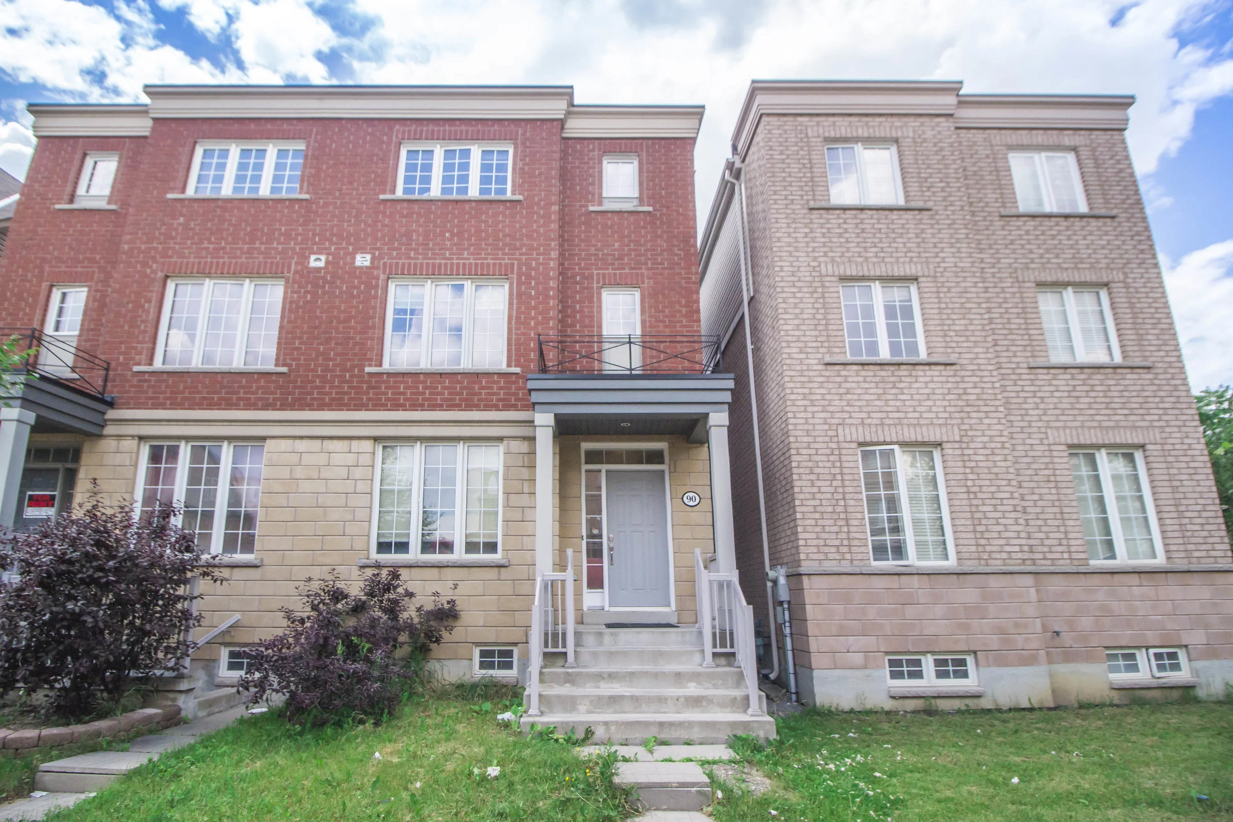 90Leitch-01-highres.jpg
