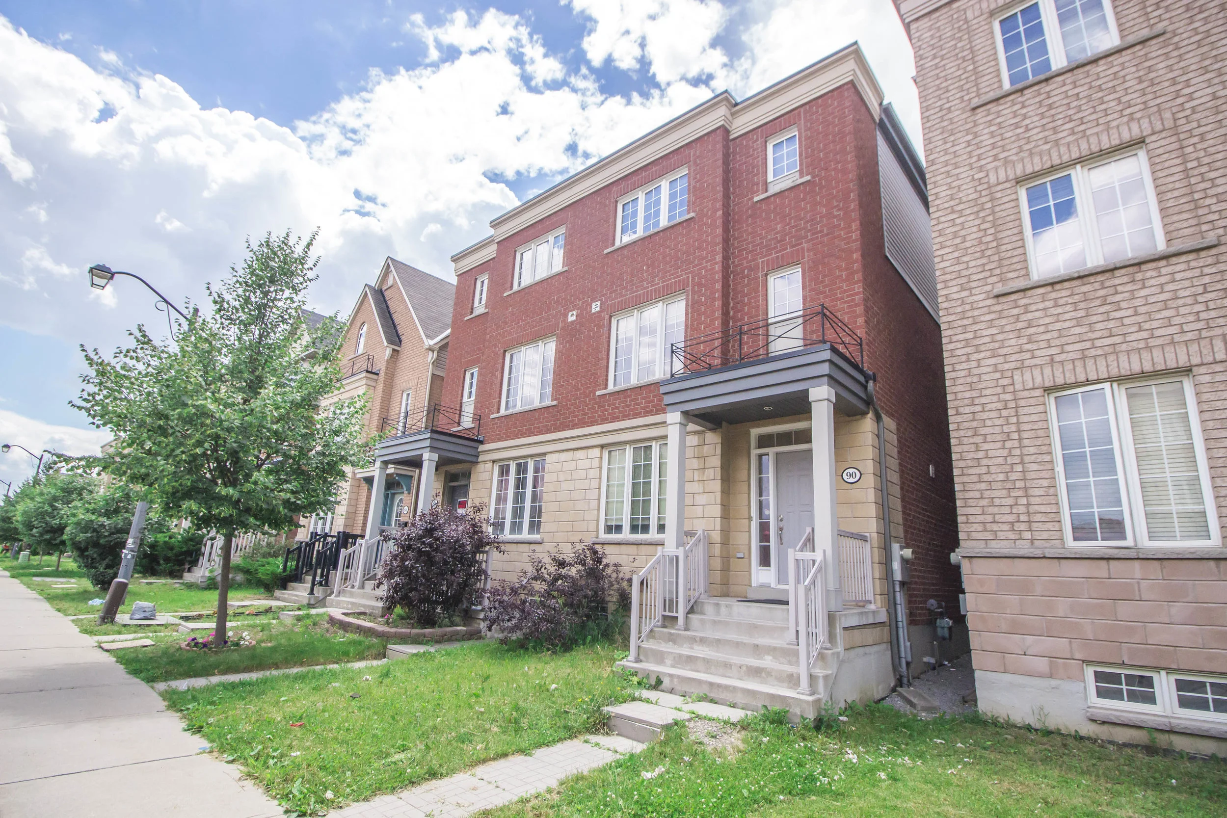 90Leitch-02-highres.jpg