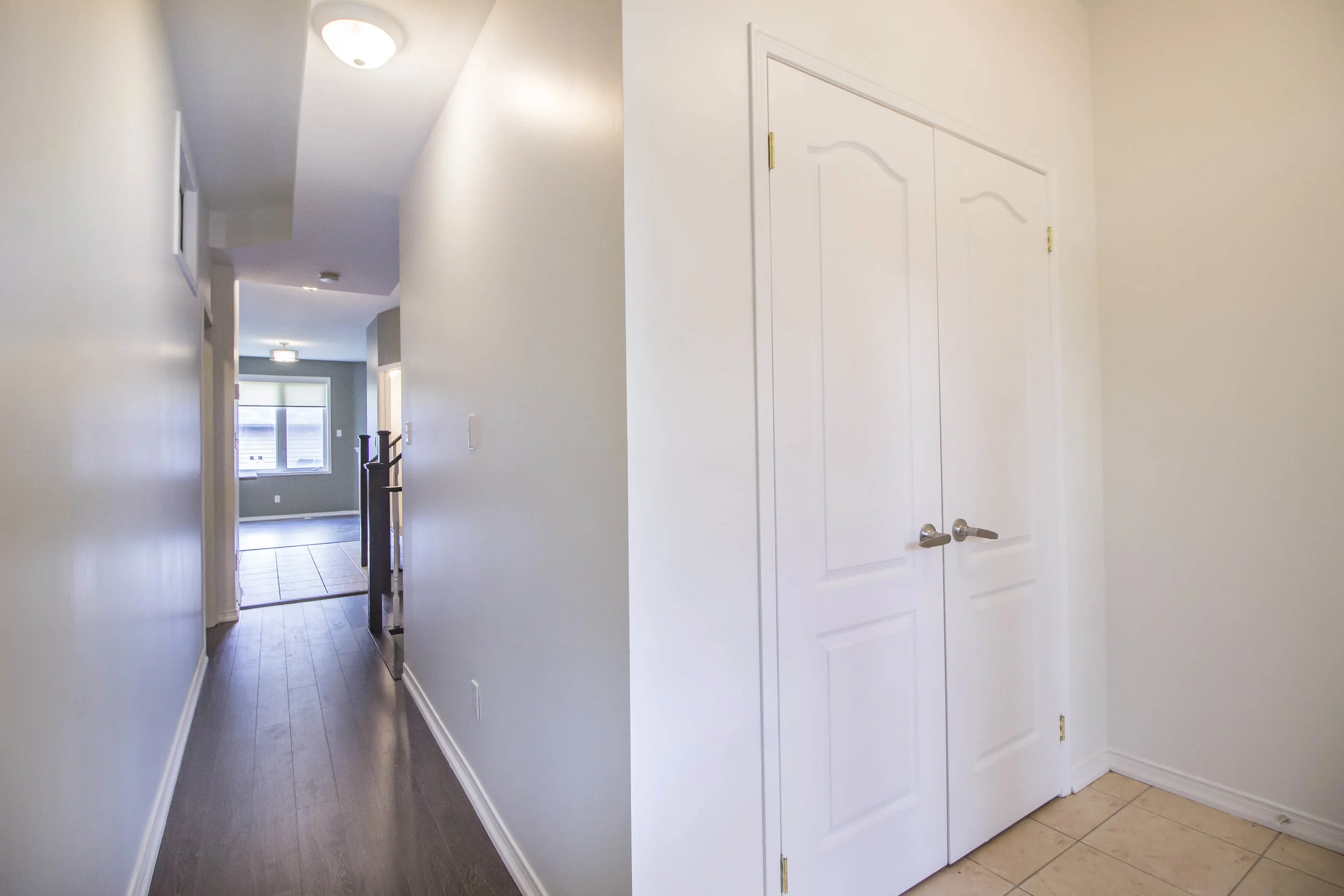 90Leitch-04-highres.jpg
