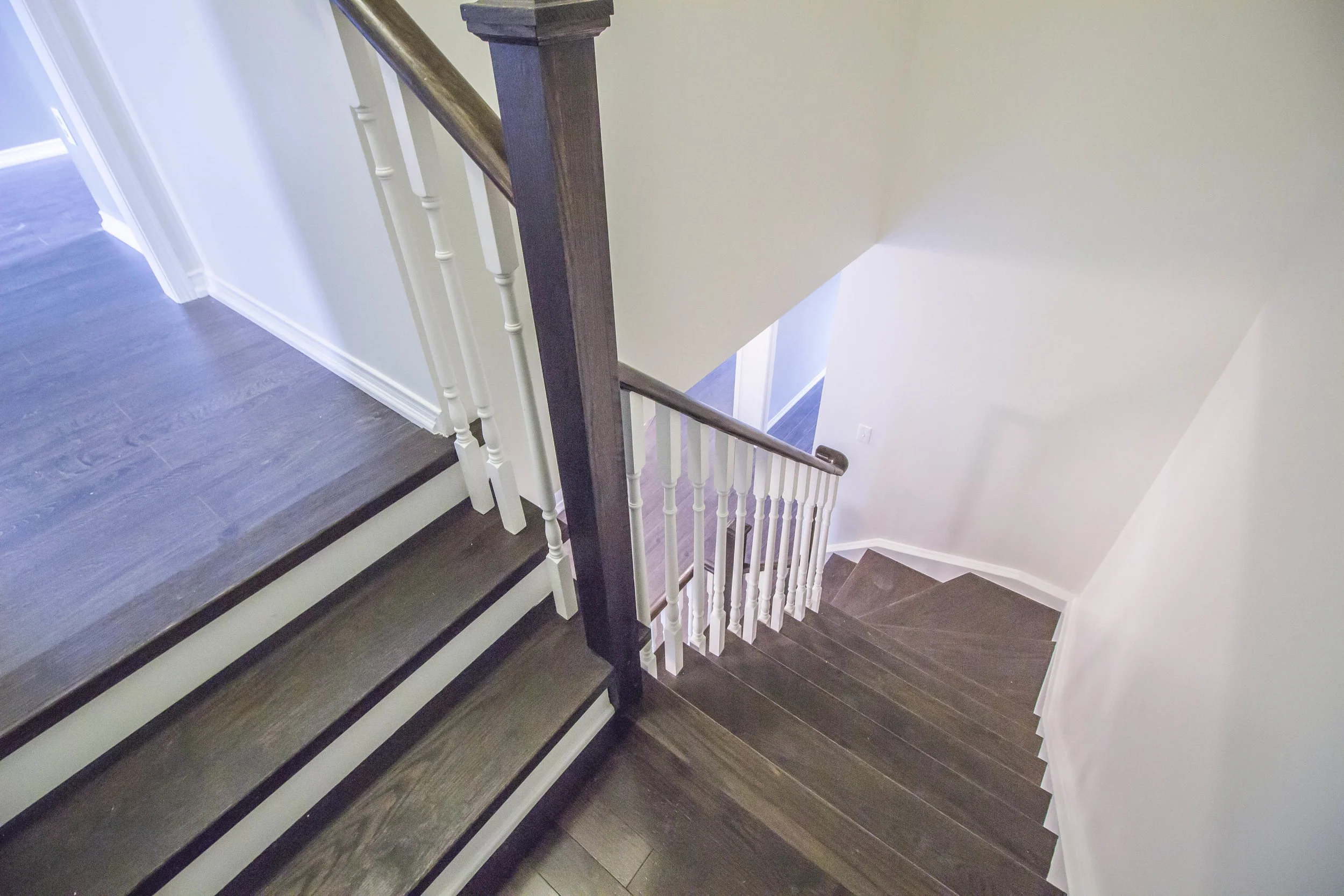 90Leitch-28-highres.jpg