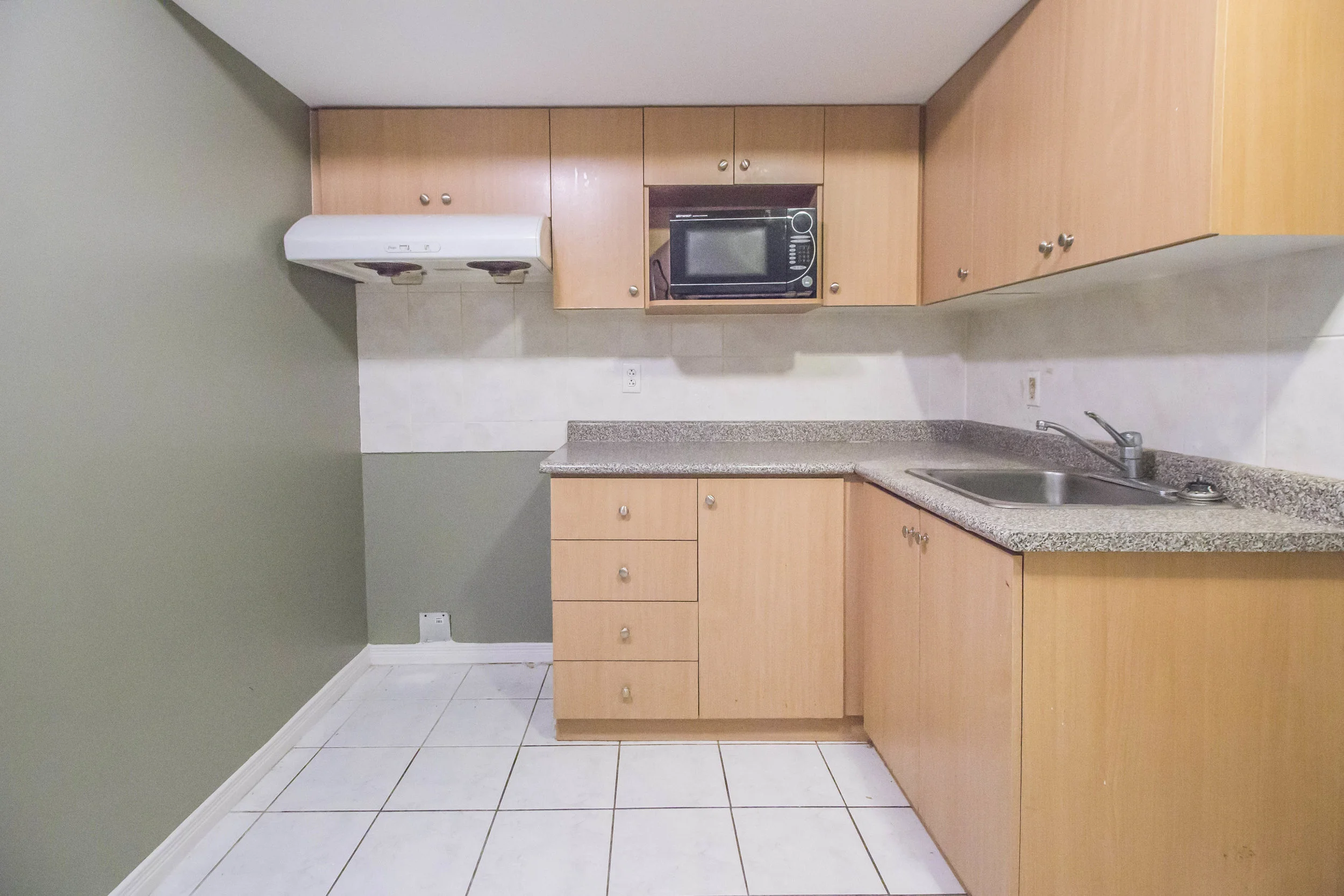 90Leitch-45-highres.jpg
