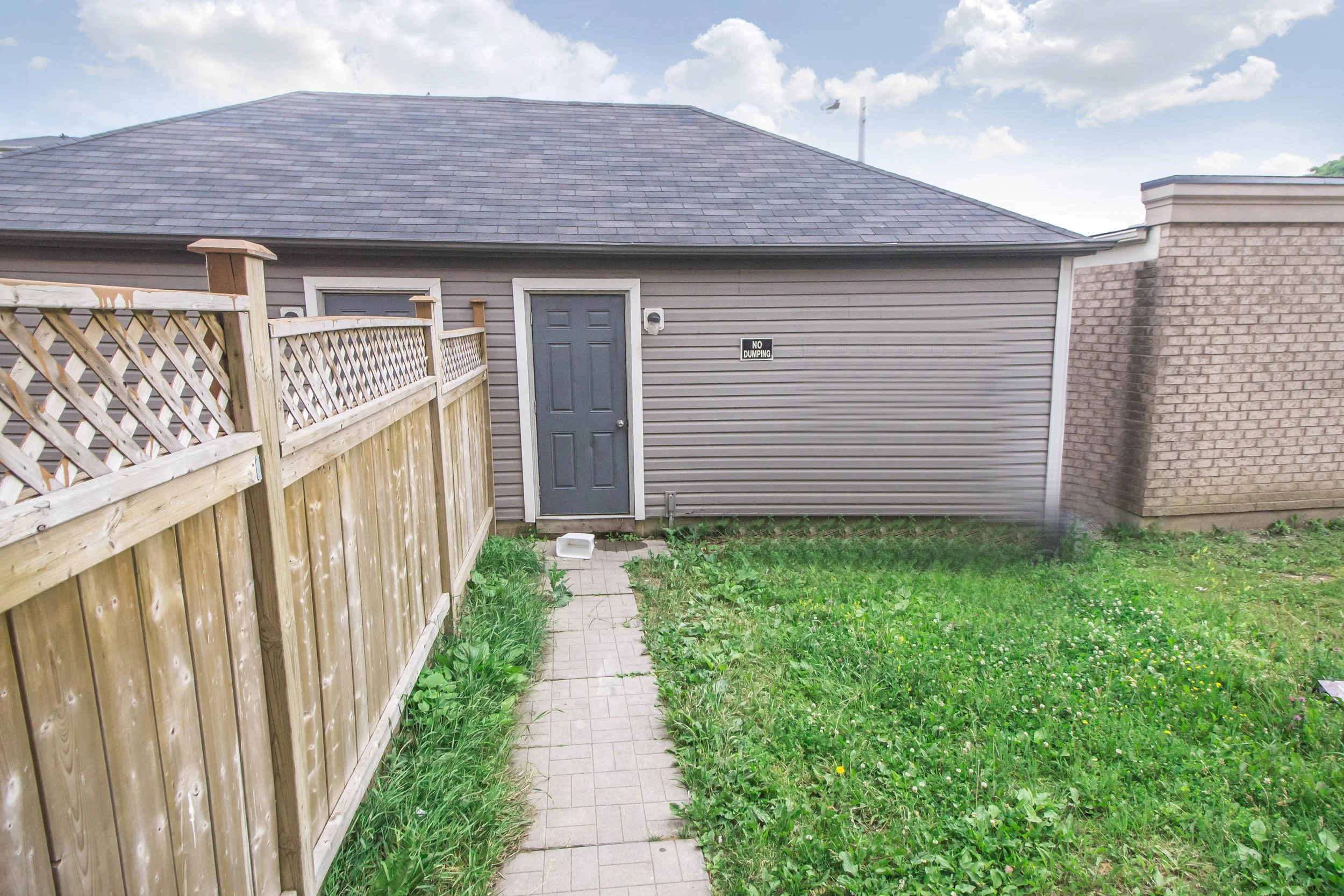 90Leitch-48-highres.jpg