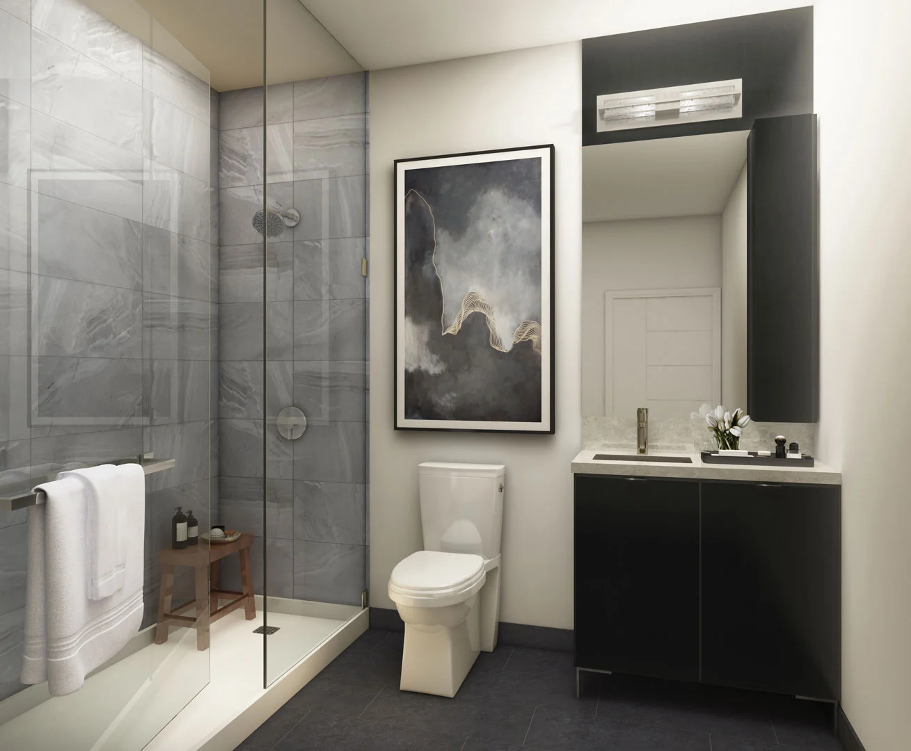 galley-luxe-5-f.jpg