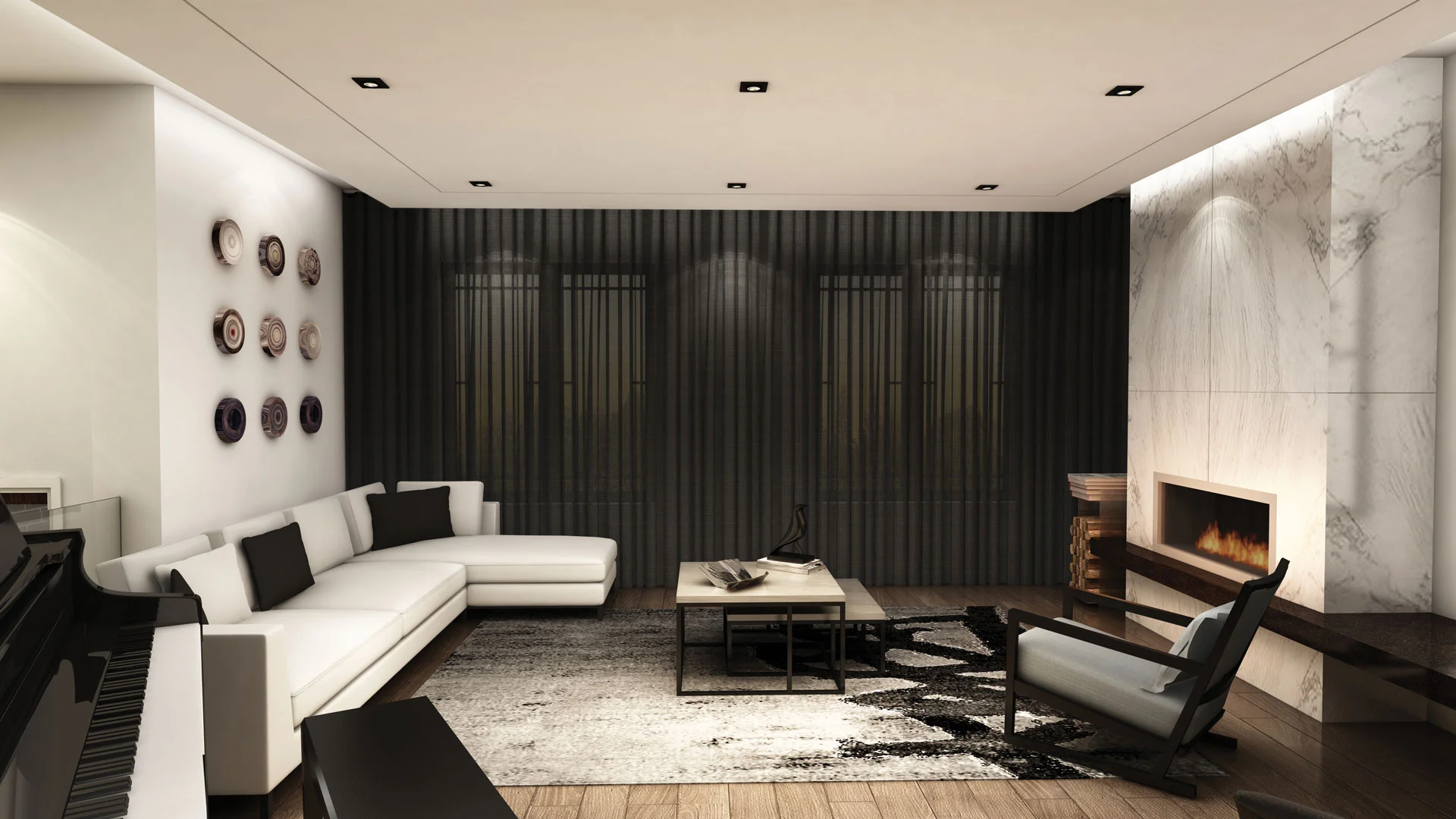 galley-luxe-13-f.jpg