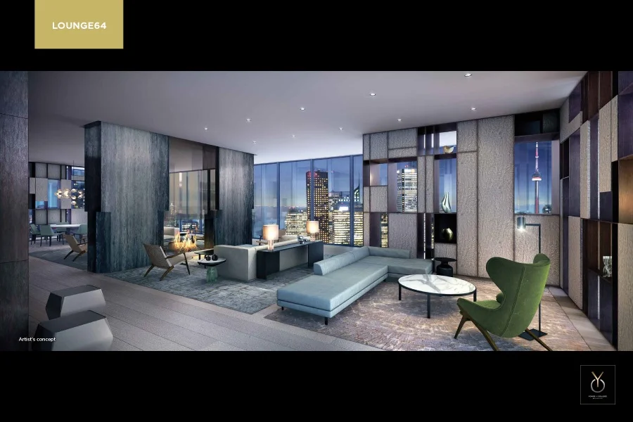 CAND-YCC-P-D-Renderings-36x24 LoRes 4_0.jpg