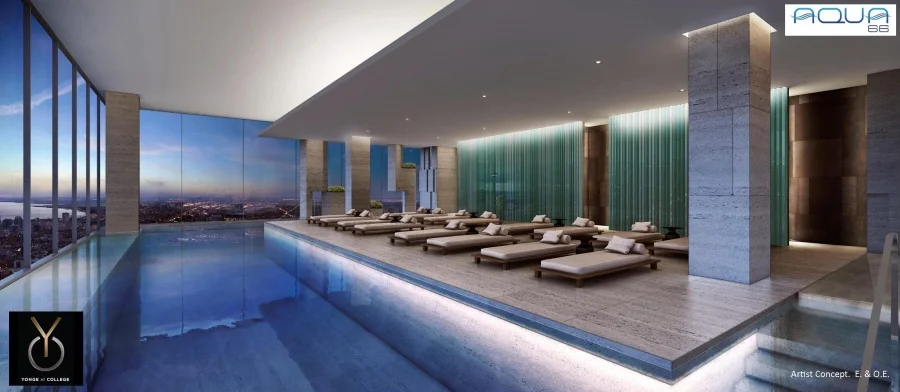 YC CONDOS AQUA66 POOL2_disclaimer_0.jpg