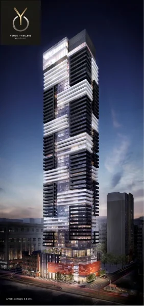 YC CONDOS TOWER NIGHT JAN13_14 LO RES.jpg