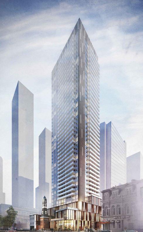 halo_residences_yonge_exterior.jpg